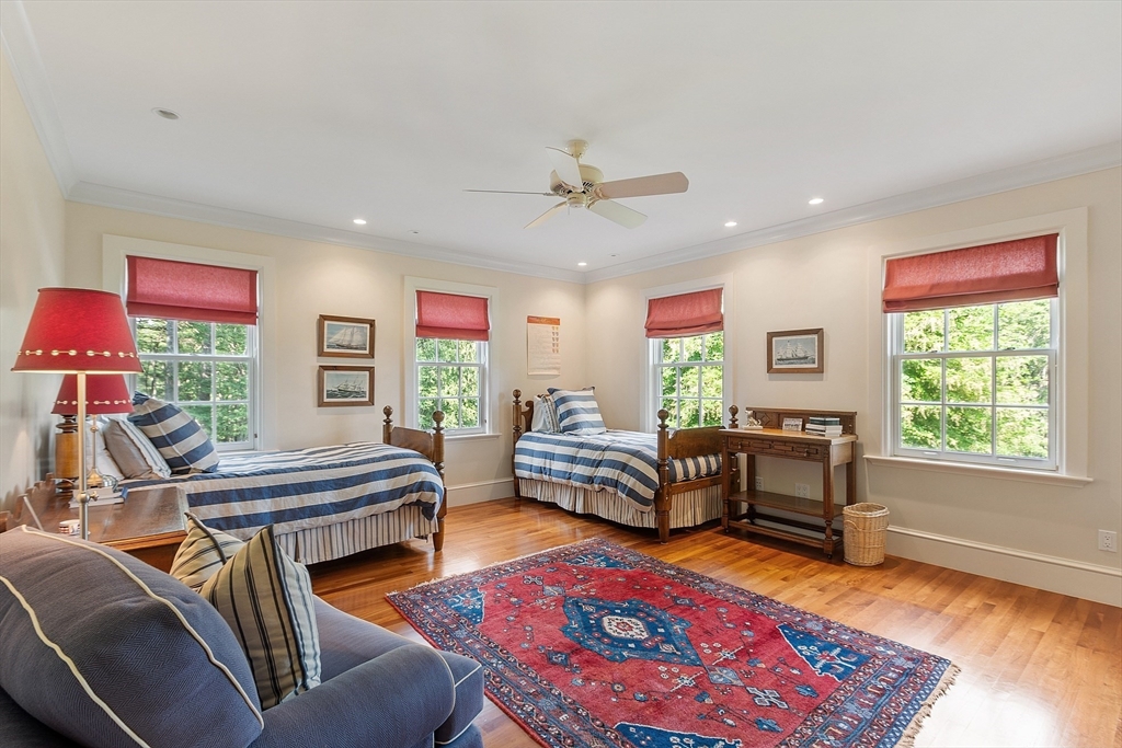 Concord, Massachusetts, 01742, United States, 6 Bedrooms Bedrooms, ,7 BathroomsBathrooms,Residential,For Sale,1938993