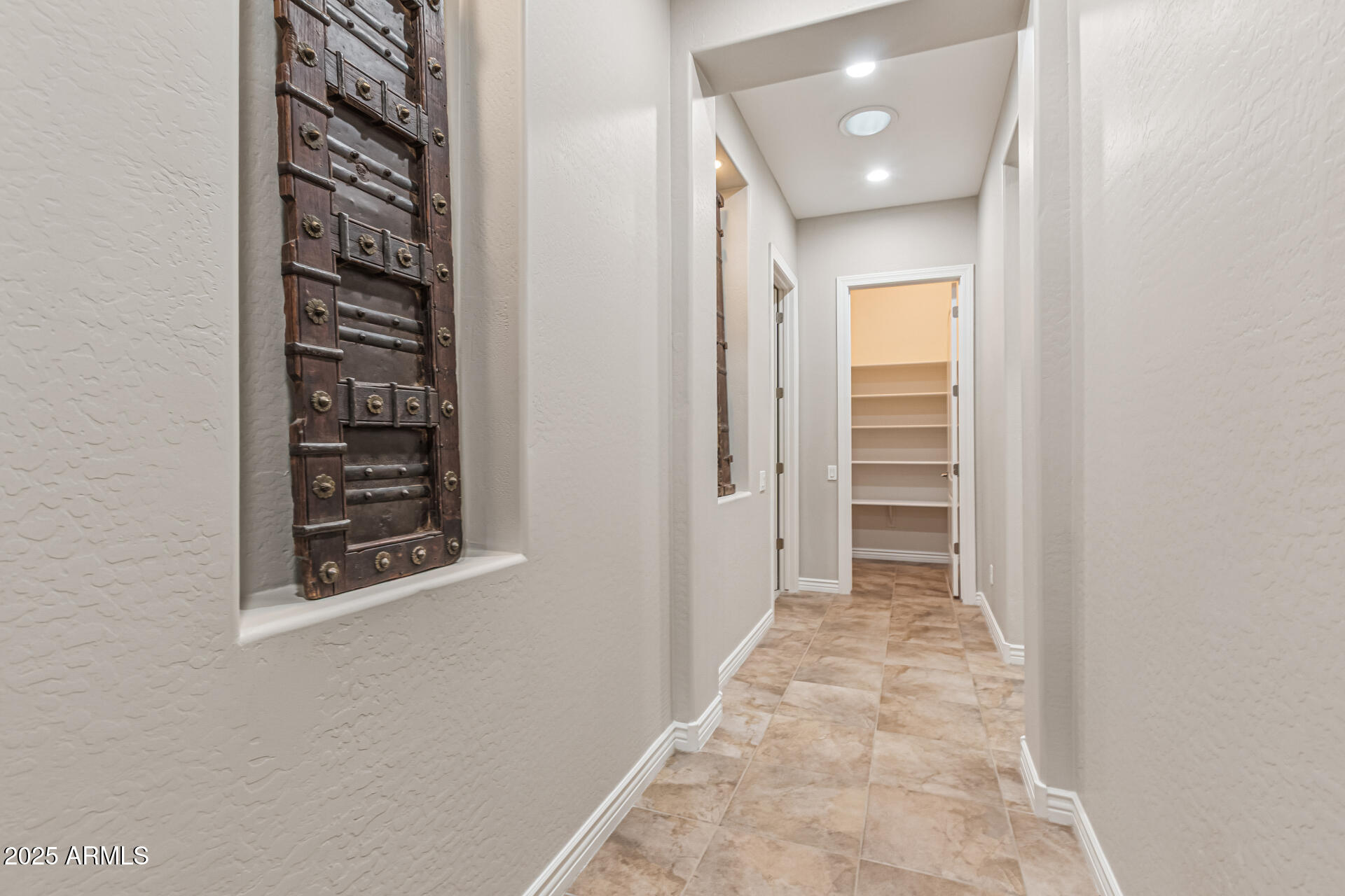 Sun City West, Arizona, 85375, United States, 2 Bedrooms Bedrooms, ,3 BathroomsBathrooms,Residential,For Sale,1992103