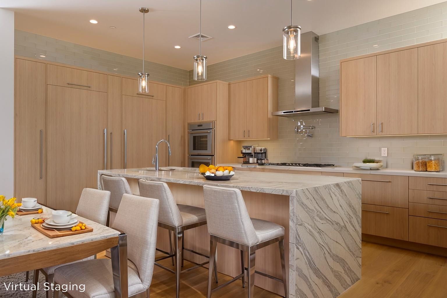 Lahaina, Hawaii, 96761, United States, 4 Bedrooms Bedrooms, ,5 BathroomsBathrooms,Residential,For Sale,1691708