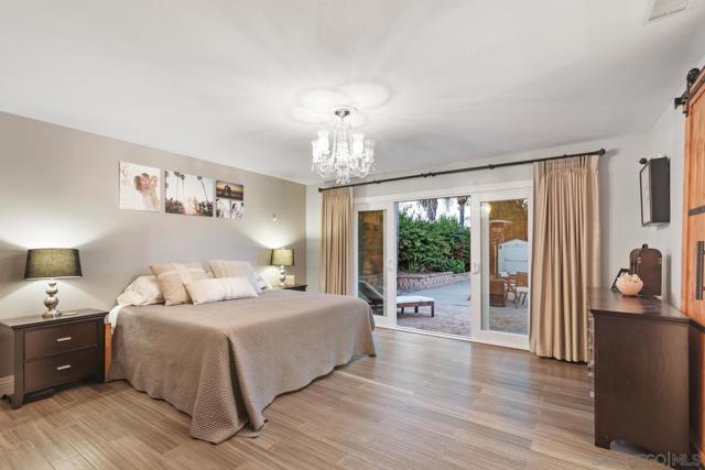 Escondido, California, 92025, United States, 3 Bedrooms Bedrooms, ,2 BathroomsBathrooms,Residential,For Sale,1975164