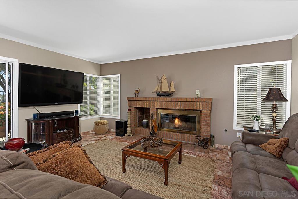 Oceanside, California, 92056, United States, 4 Bedrooms Bedrooms, ,3 BathroomsBathrooms,Residential,For Sale,1908038