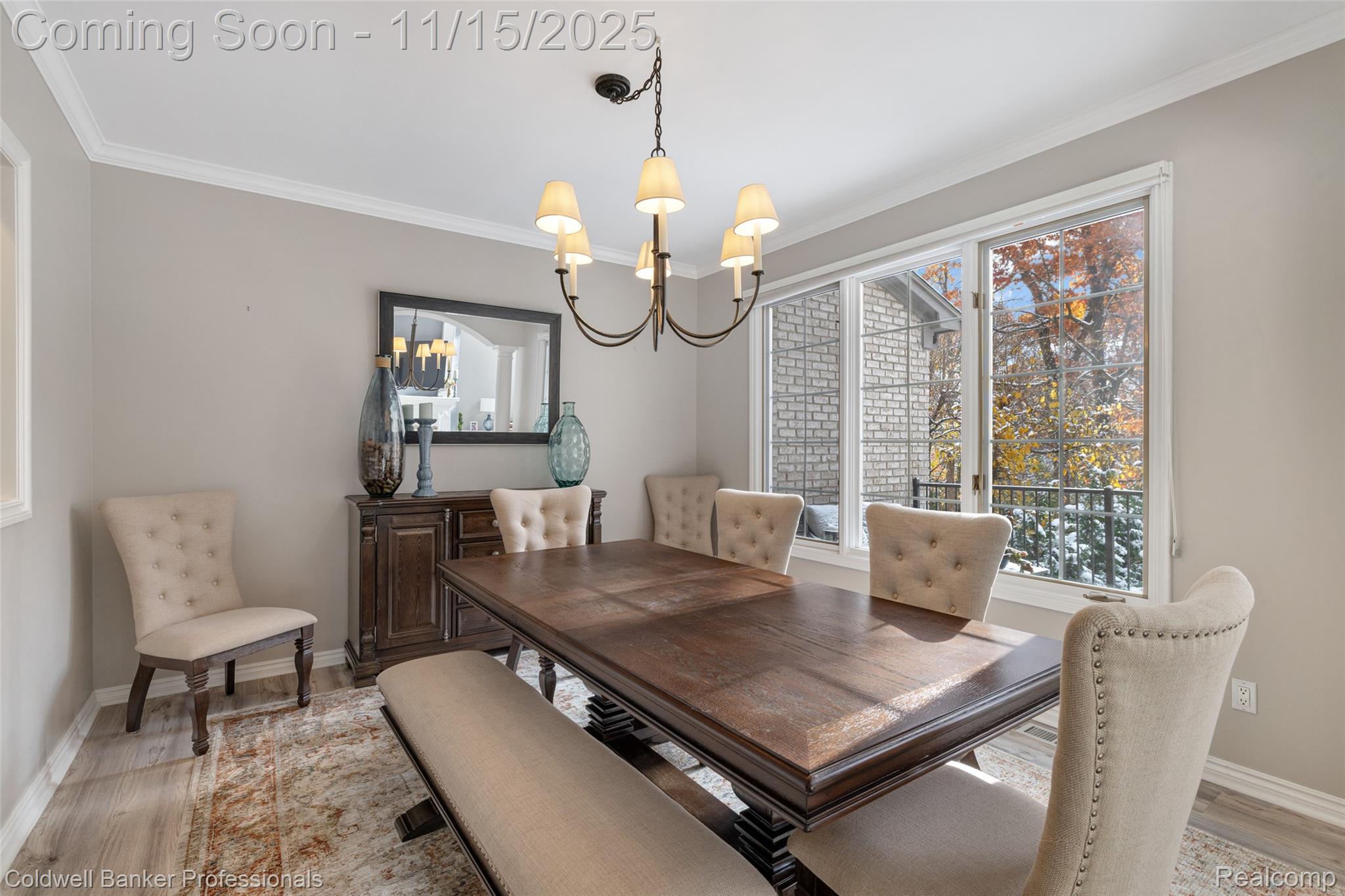 Clarkston, Michigan, 48348, United States, 4 Bedrooms Bedrooms, ,4 BathroomsBathrooms,Residential,For Sale,1992858