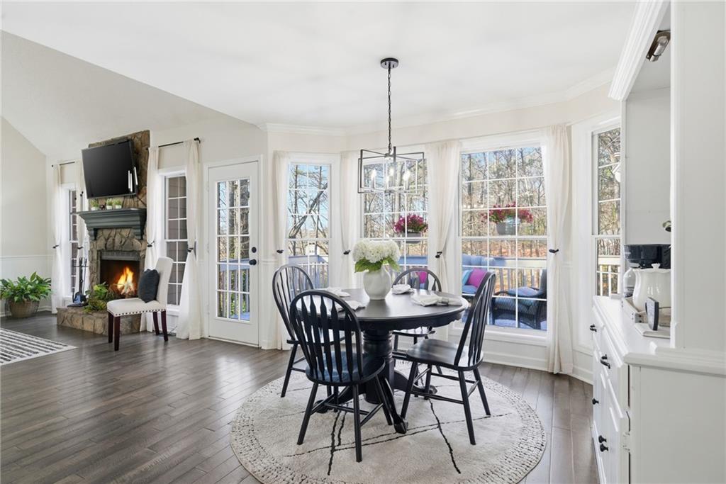 Cumming, Georgia, 30040, United States, 4 Bedrooms Bedrooms, ,3 BathroomsBathrooms,Residential,For Sale,2013824