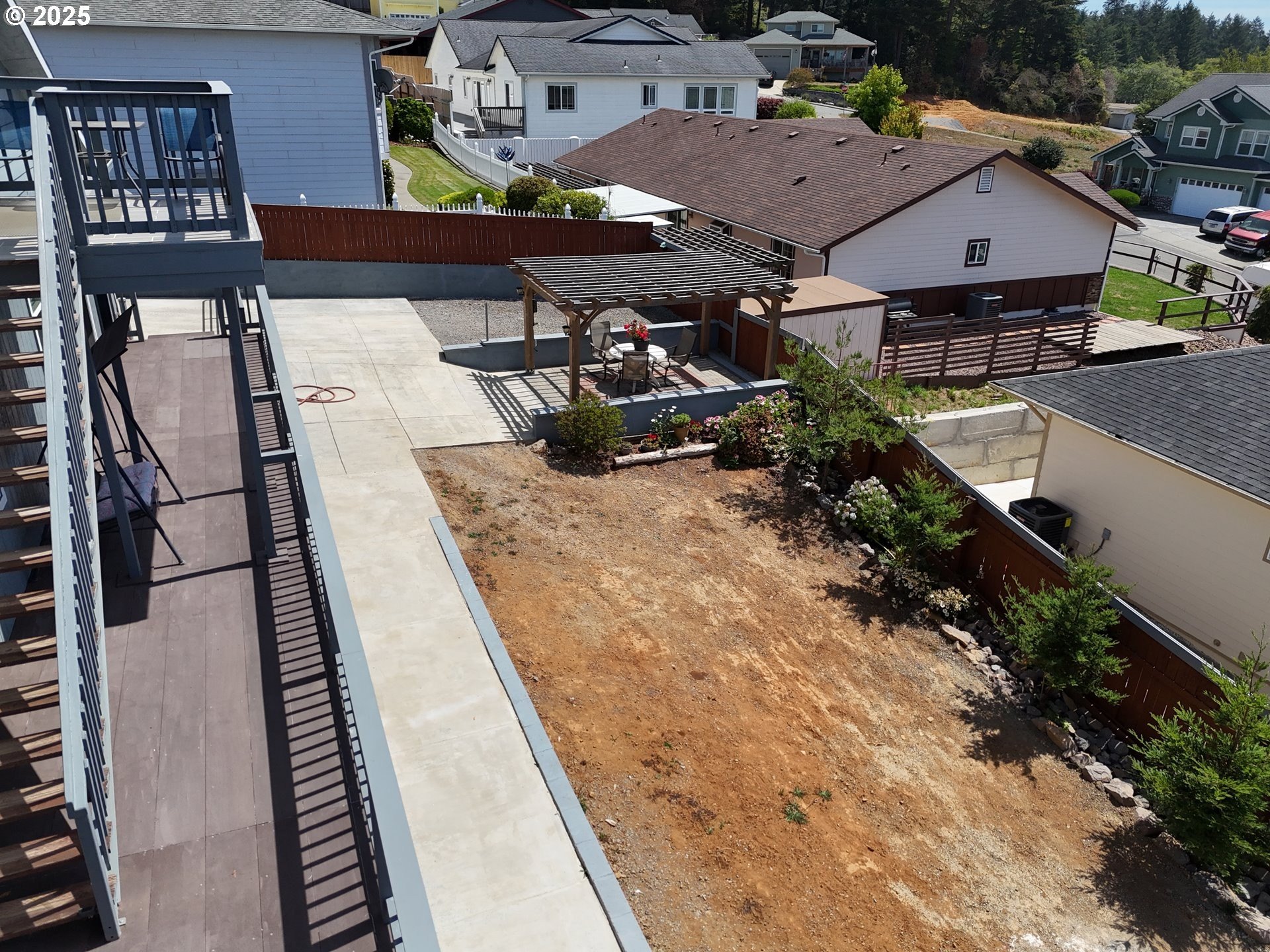 Brookings, Oregon, 97415, United States, 3 Bedrooms Bedrooms, ,3 BathroomsBathrooms,Residential,For Sale,1974762