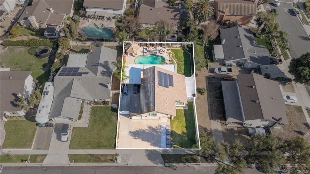 Corona, California, 92880, United States, 4 Bedrooms Bedrooms, ,3 BathroomsBathrooms,Residential,For Sale,1978795