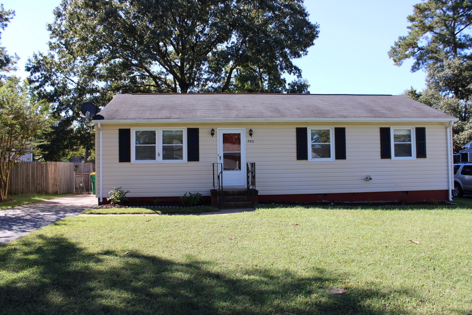 property photo
