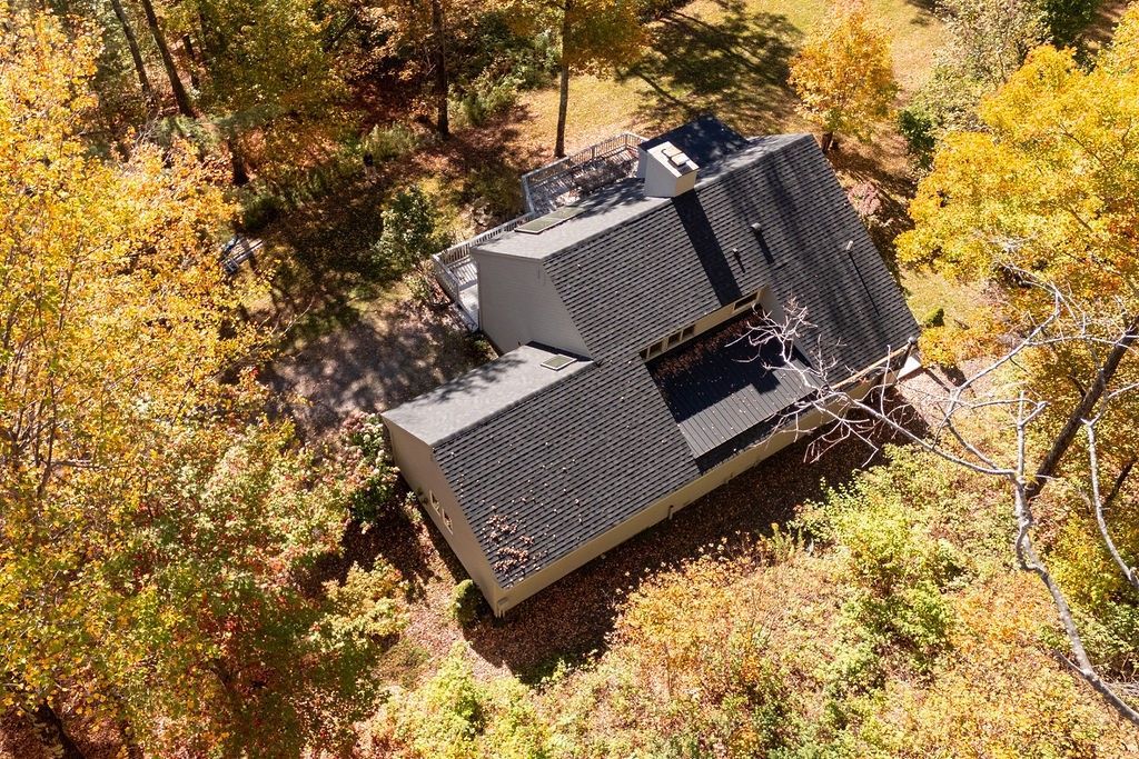 Bovina Center, New York, 13740, United States, 4 Bedrooms Bedrooms, ,5 BathroomsBathrooms,Residential,For Sale,1966687