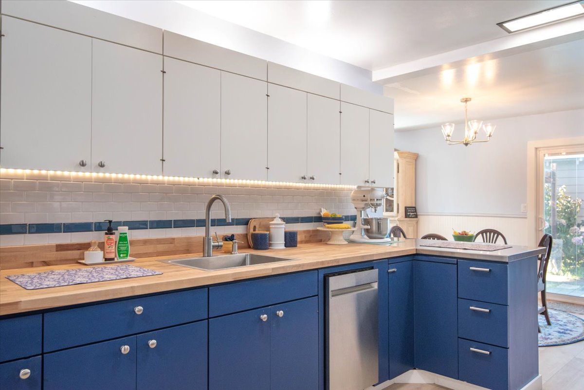 Lompoc, California, 93436, United States, 4 Bedrooms Bedrooms, ,1 BathroomBathrooms,Residential,For Sale,2002013