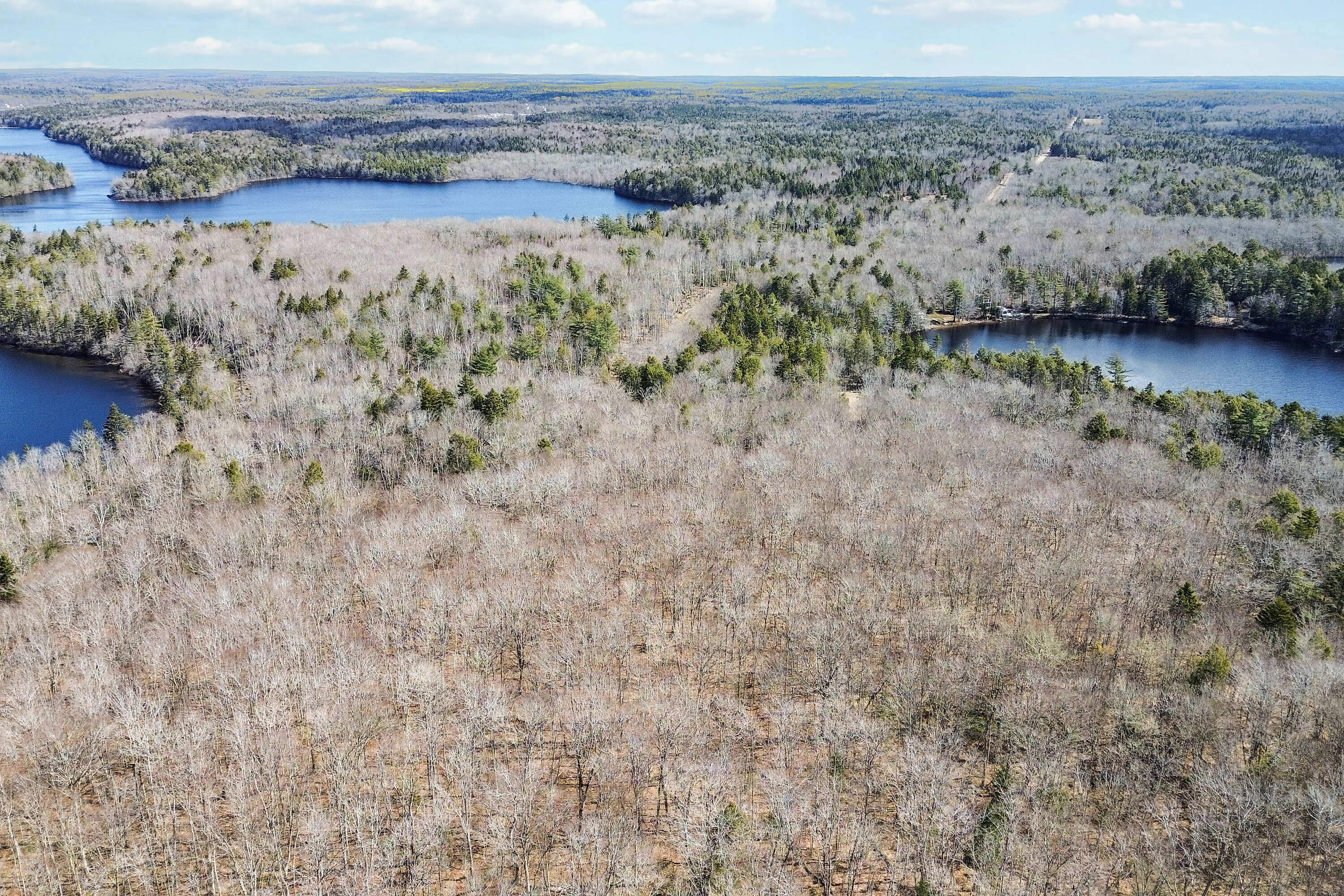  New Tusket, South Shore - 物件實景