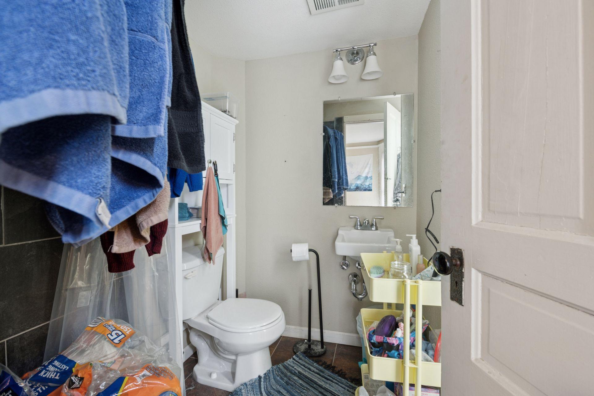 Minneapolis, Minnesota, 55408, United States, ,Residential,For Sale,1821606