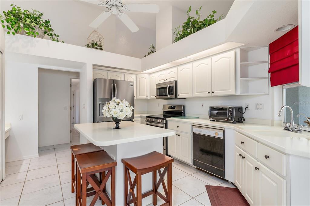 Punta Gorda, Florida, 33950, United States, 3 Bedrooms Bedrooms, ,3 BathroomsBathrooms,Residential,For Sale,1902199