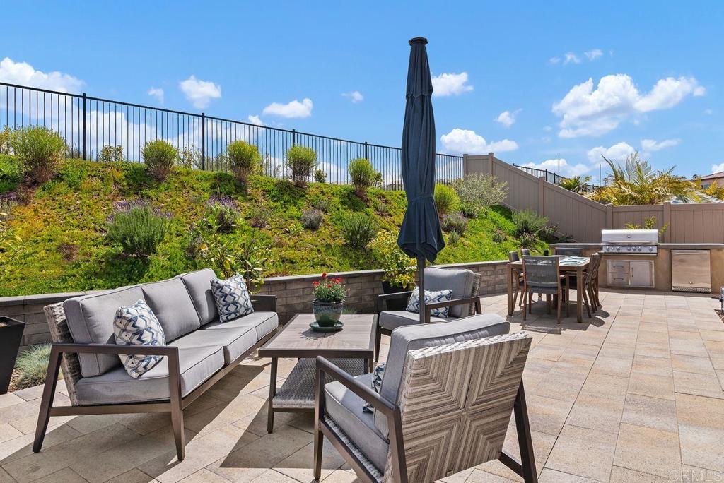 Oceanside, California, 92056, United States, 5 Bedrooms Bedrooms, ,4 BathroomsBathrooms,Residential,For Sale,1766763