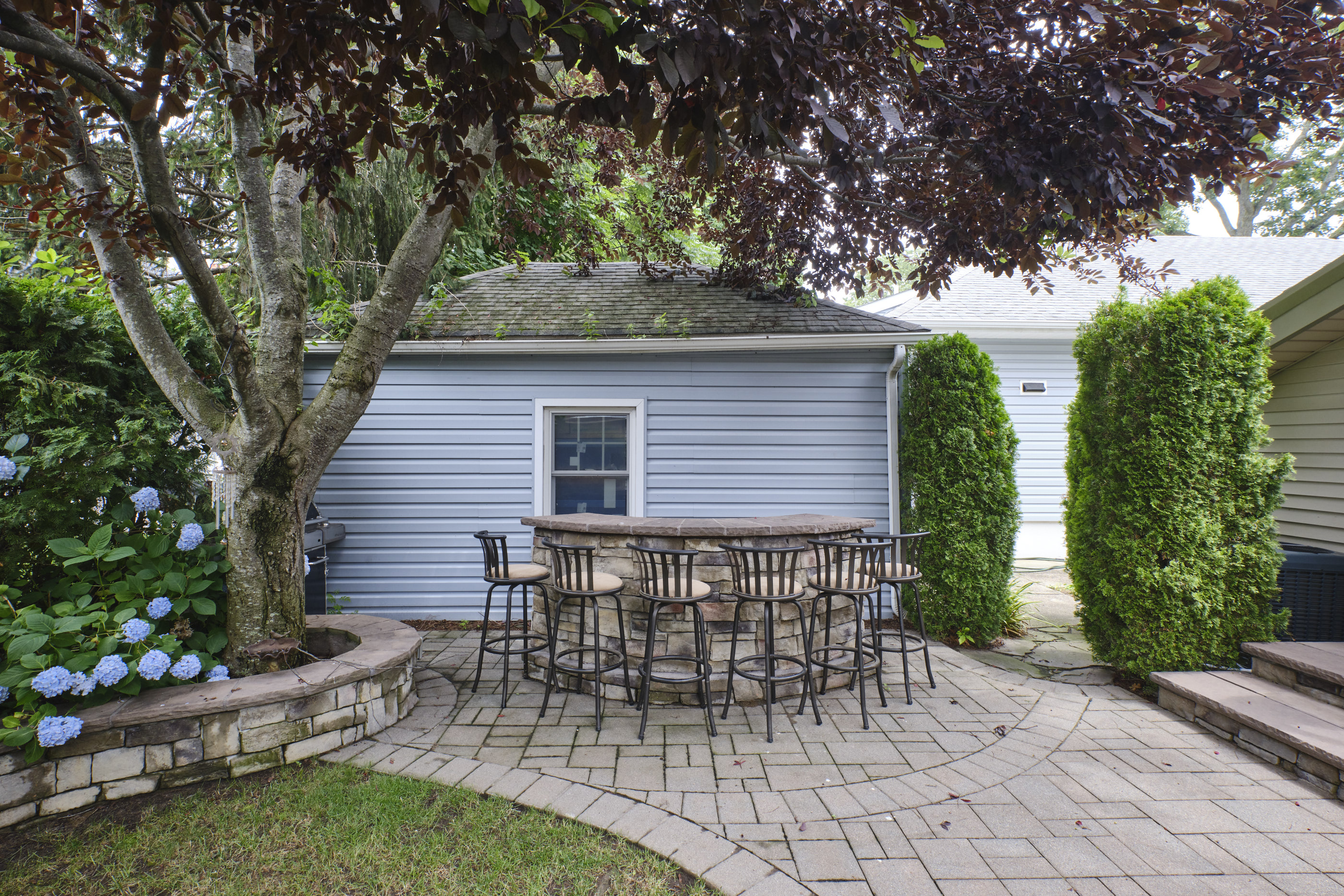 Bellerose Village, New York, 11001, United States, 3 Bedrooms Bedrooms, ,2 BathroomsBathrooms,Residential,For Sale,1974559