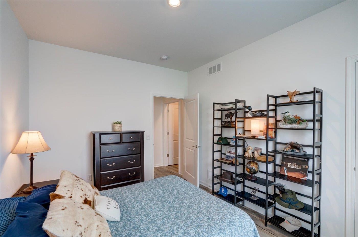 Windsor, Wisconsin, 53598, United States, 3 Bedrooms Bedrooms, ,2 BathroomsBathrooms,Residential,For Sale,1915836