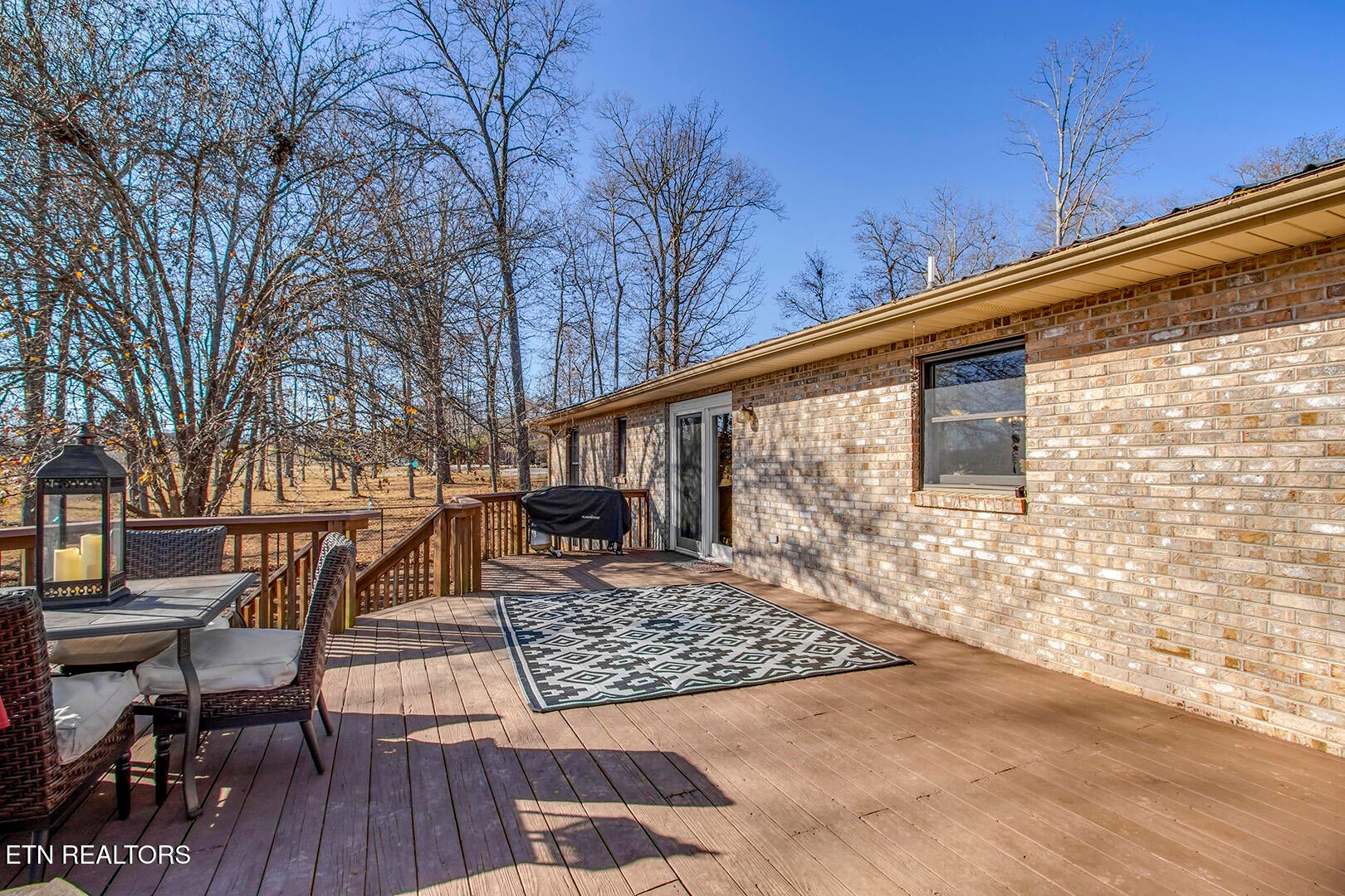 Loudon, Tennessee, 37774, United States, 3 Bedrooms Bedrooms, ,3 BathroomsBathrooms,Residential,For Sale,2013606