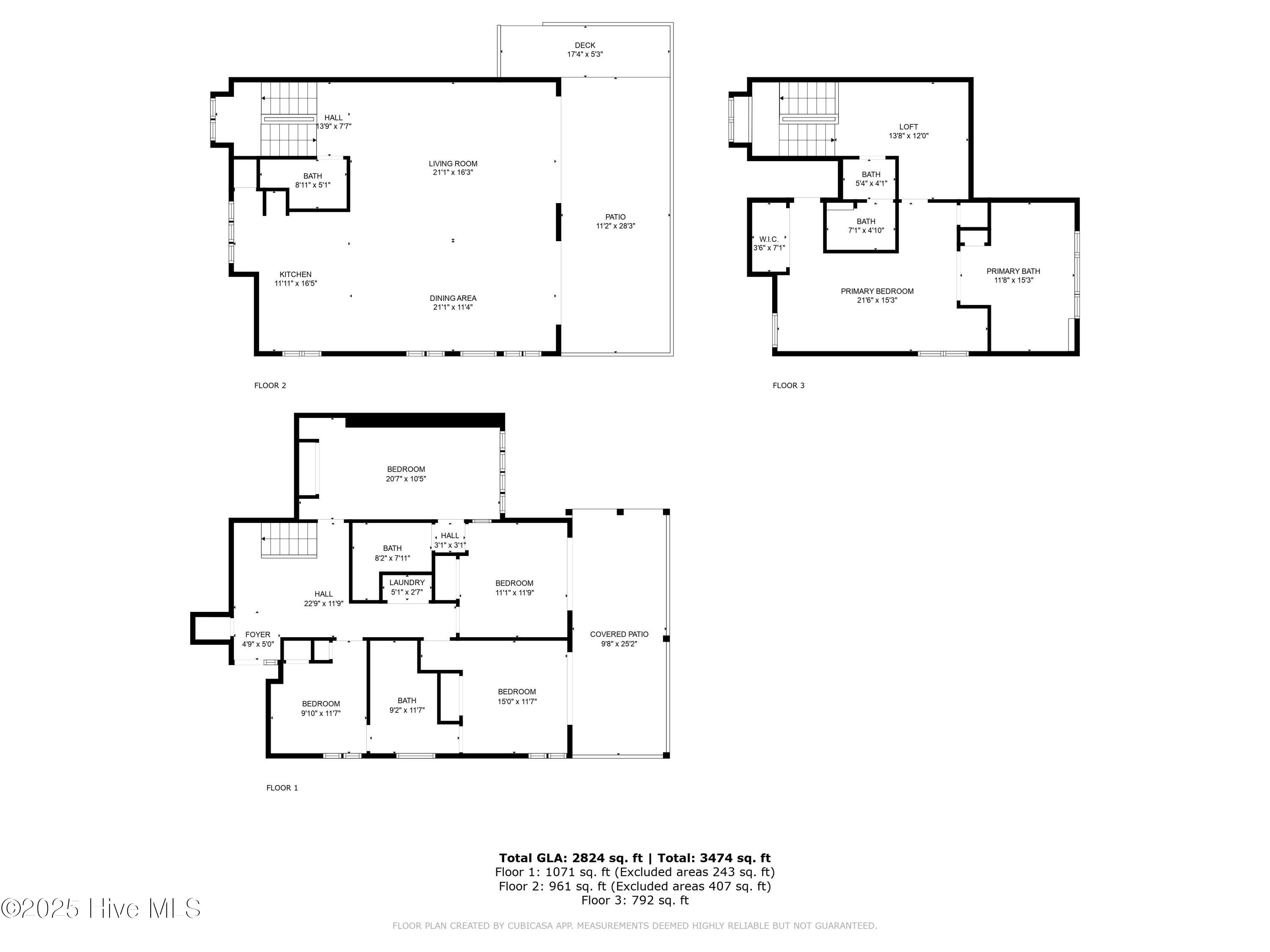 North Topsail Beach, North Carolina, 28460, United States, 5 Bedrooms Bedrooms, ,5 BathroomsBathrooms,Residential,For Sale,1912157