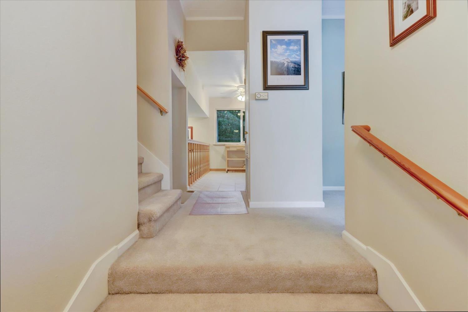 Penn Valley, California, 95946, United States, 3 Bedrooms Bedrooms, ,3 BathroomsBathrooms,Residential,For Sale,2000510