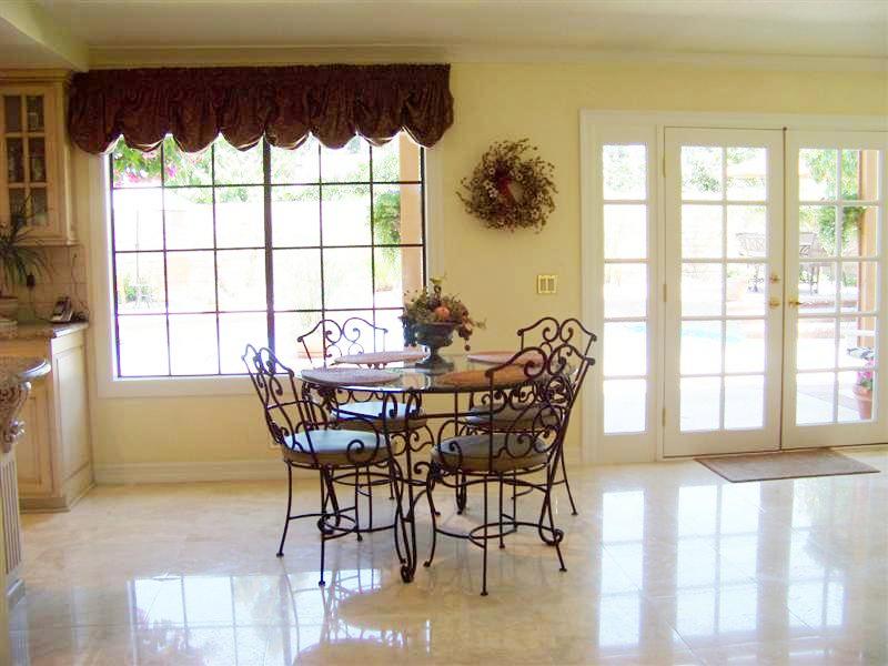 19452 Amhurst Ct., Cerritos, California, 90703, United States, 4 Bedrooms Bedrooms, ,3 BathroomsBathrooms,Residential,For Sale,19452 Amhurst Ct.,1010041