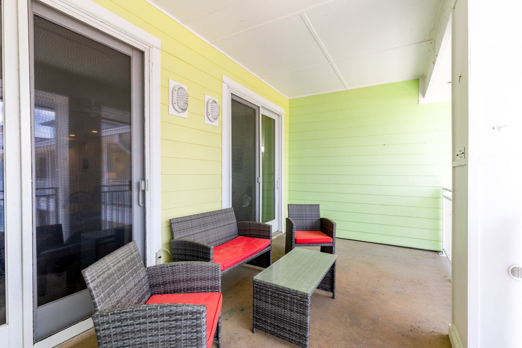  3738 Sandpiper Road, Virginia Beach, VA, 23456 - 物件實景