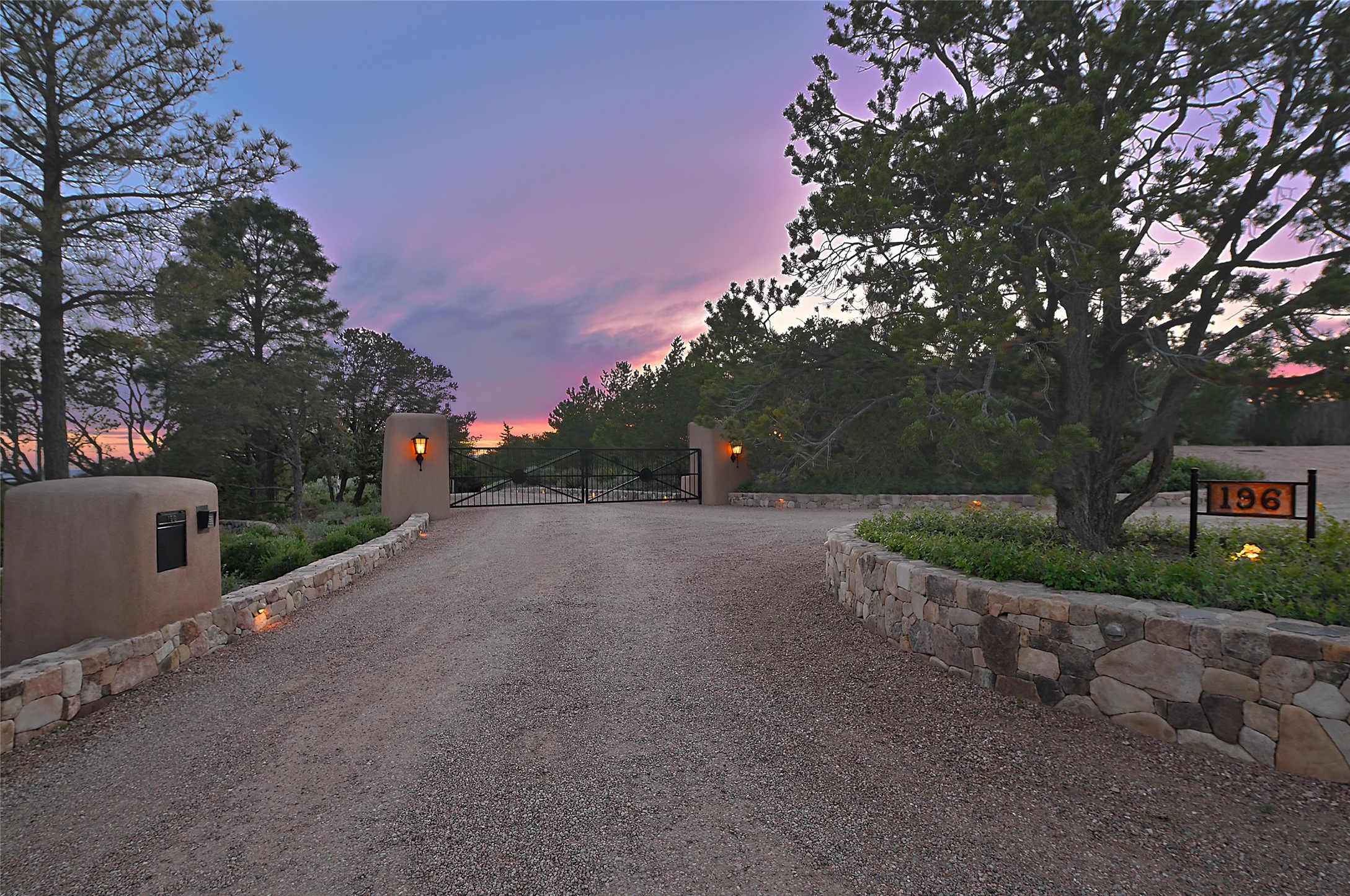  196 Circle Drive - 物件實景