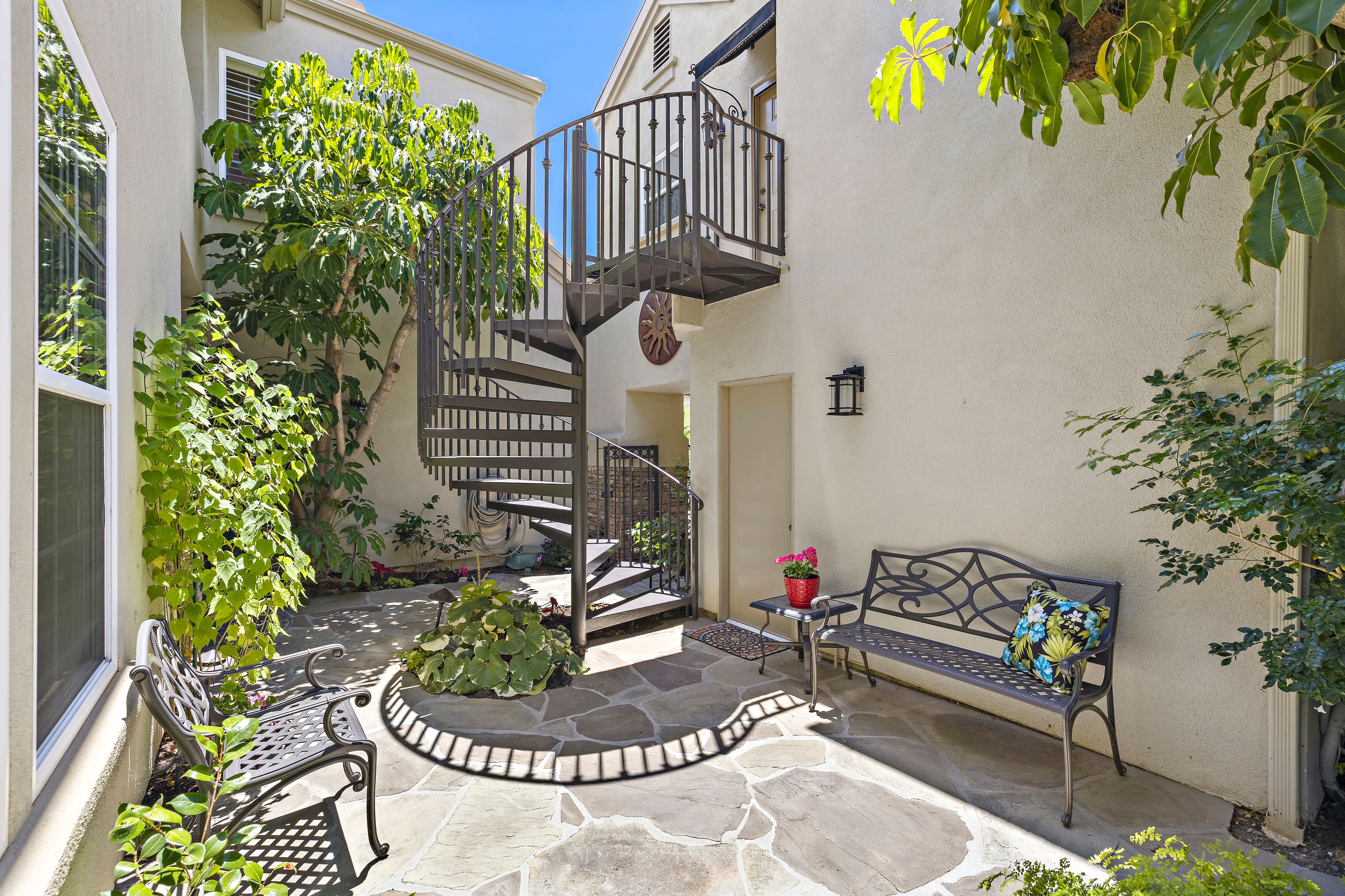  48 Downfield Way, Coto de Caza, CA 92679 - 物件實景
