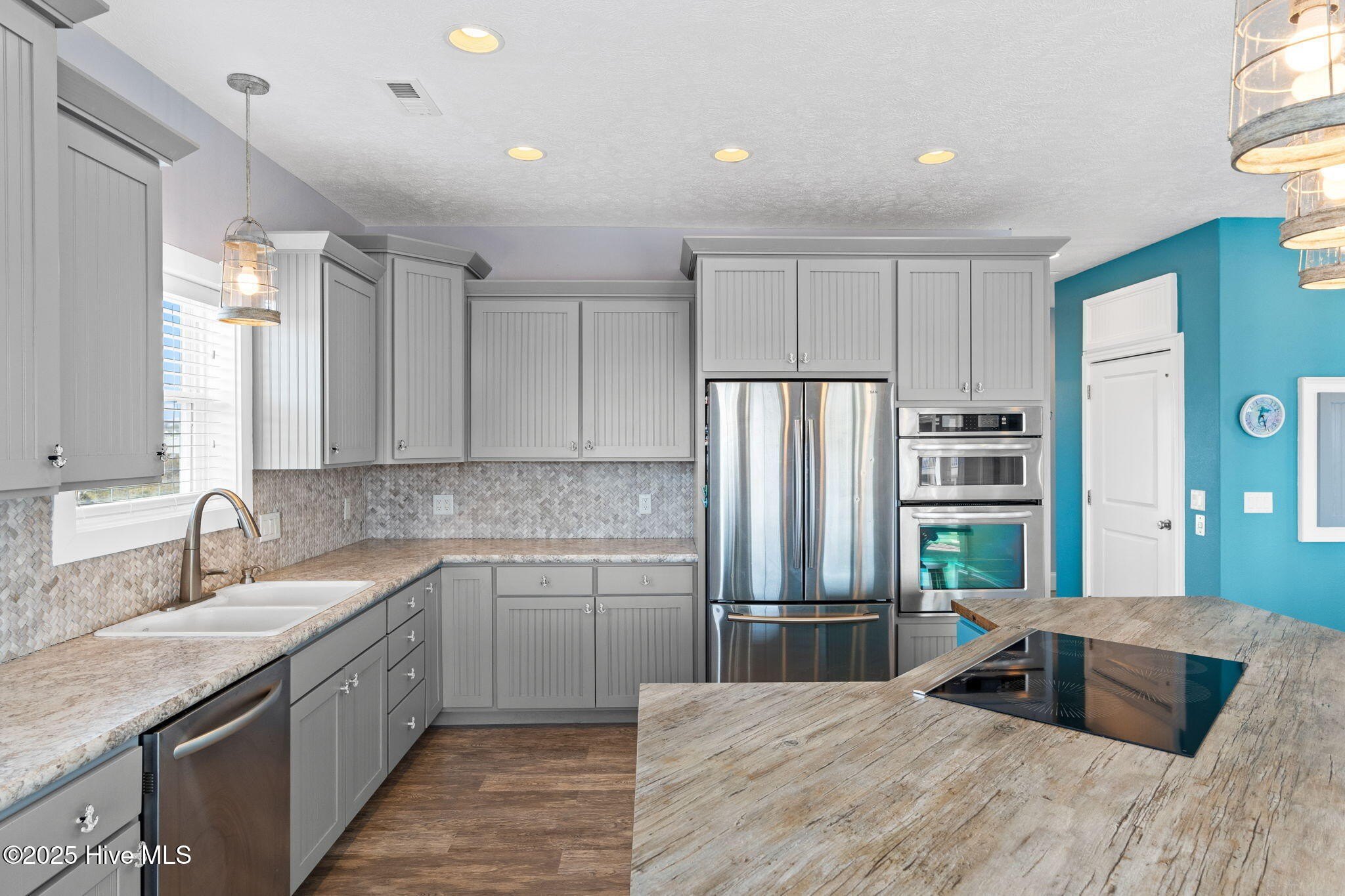 Ocean Isle Beach, North Carolina, 28469, United States, 4 Bedrooms Bedrooms, ,3 BathroomsBathrooms,Residential,For Sale,1984040