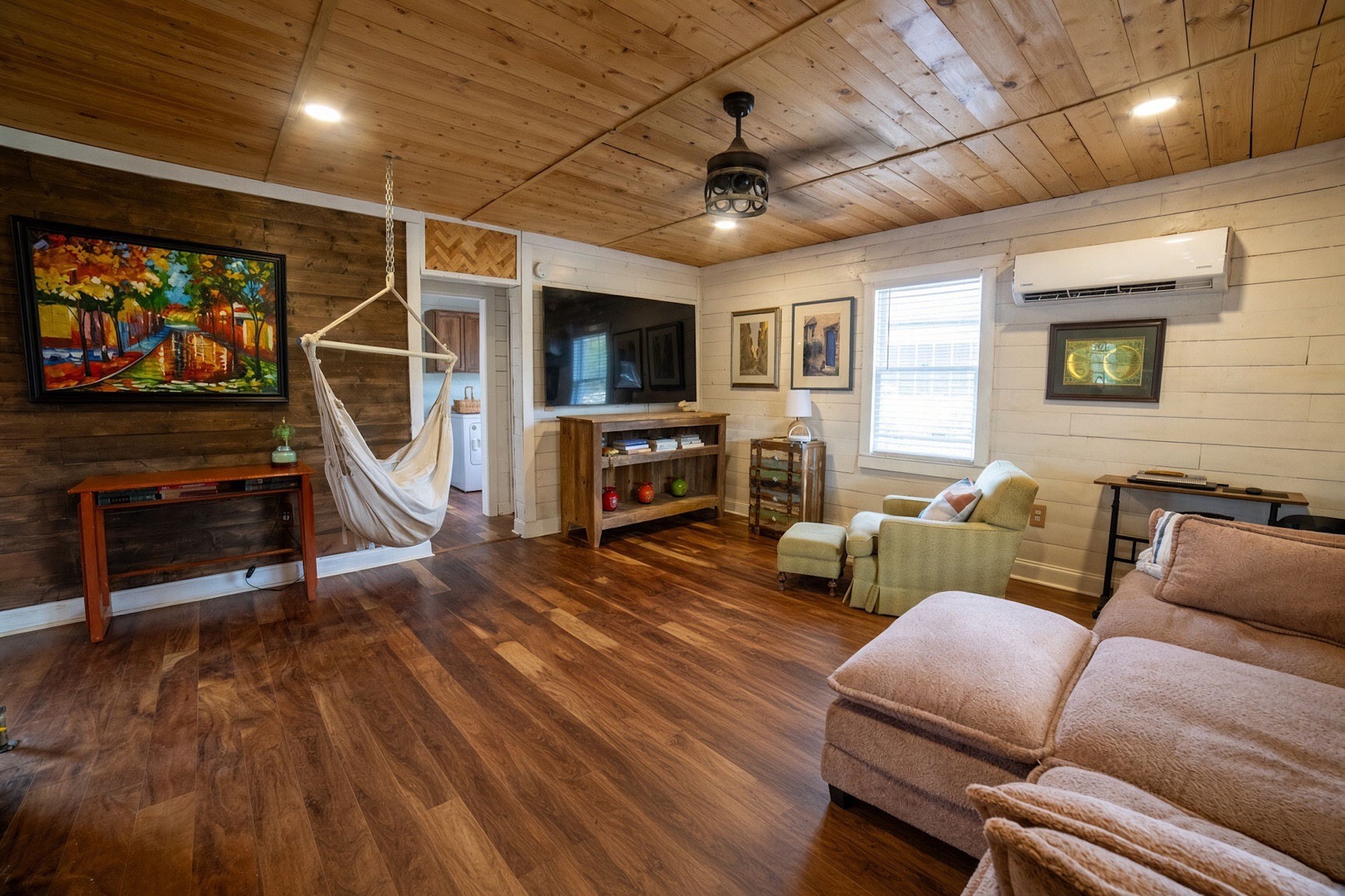  9986 Taylor Rd, Rockvale, TN, 37153 - 物件實景