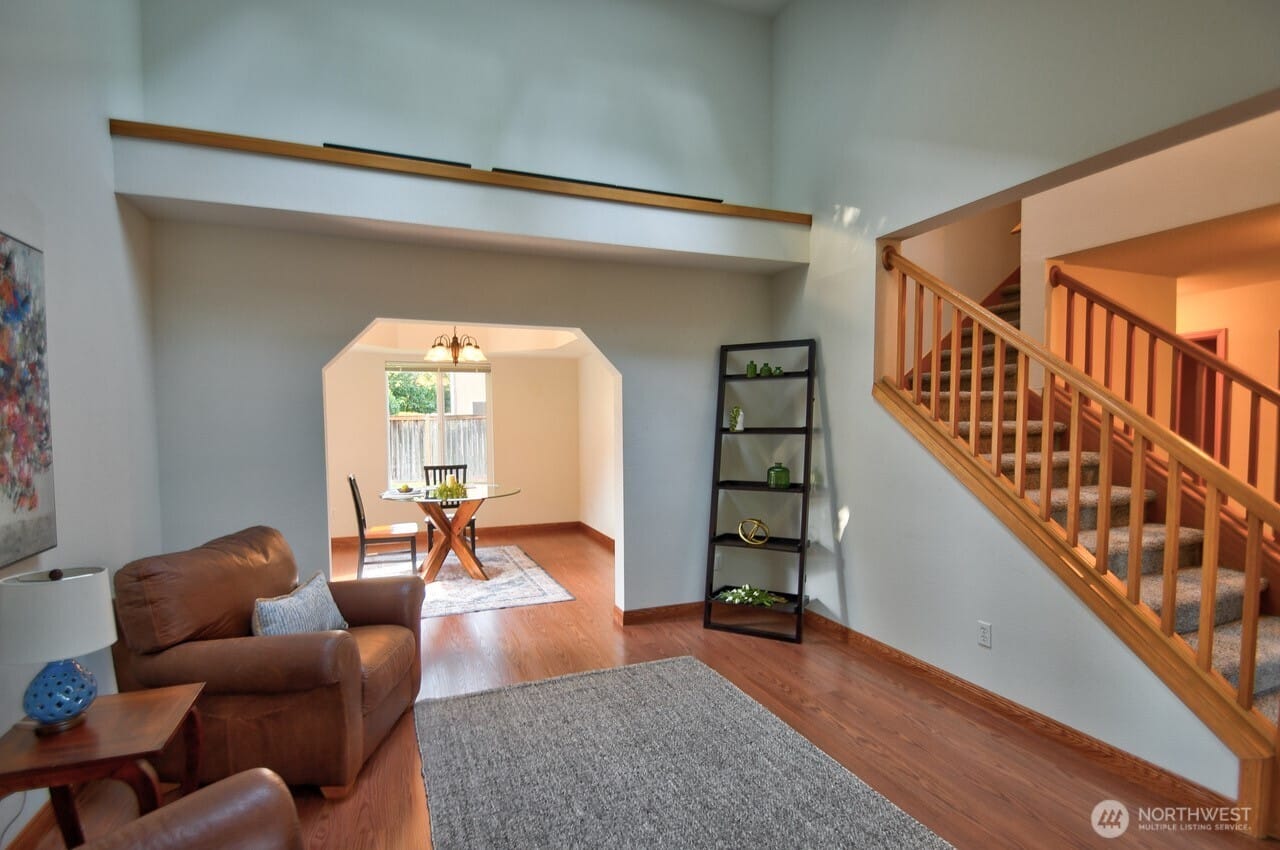 Lacey, Washington, 98513, United States, 4 Bedrooms Bedrooms, ,3 BathroomsBathrooms,Residential,For Sale,1932145