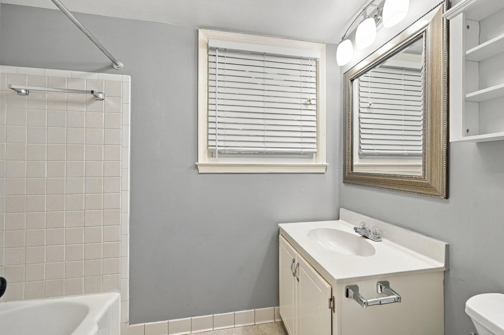  9201 Cherrytree Drive, Alexandria, VA, 22309 - 物件實景