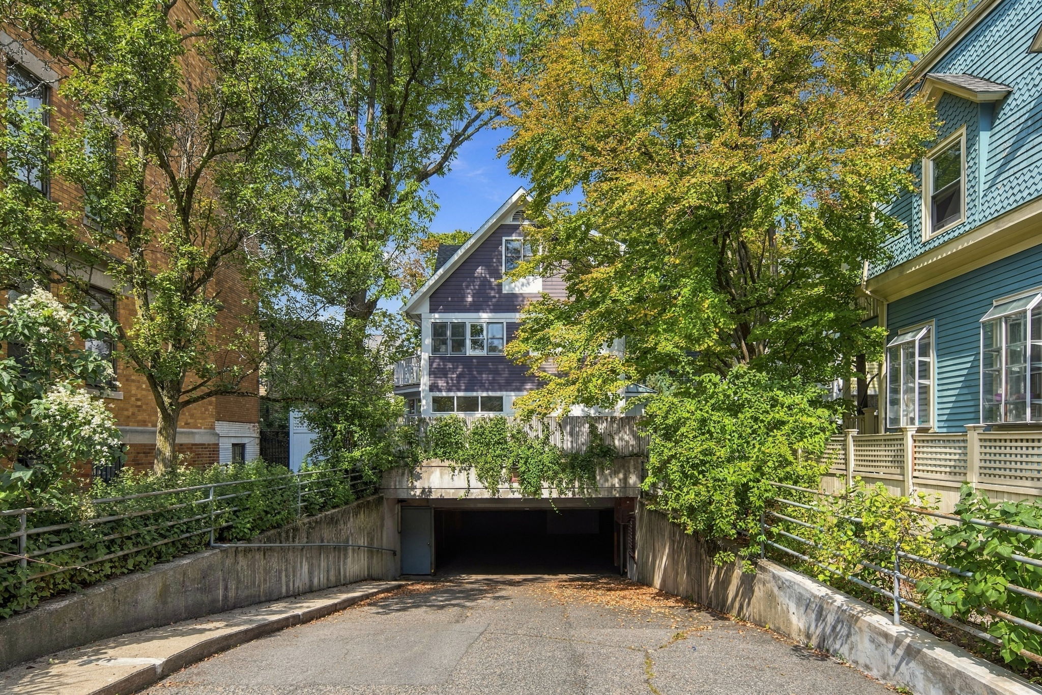  17 Frost Street - Unit 17, Cambridge, MA, 02140 - 物件實景