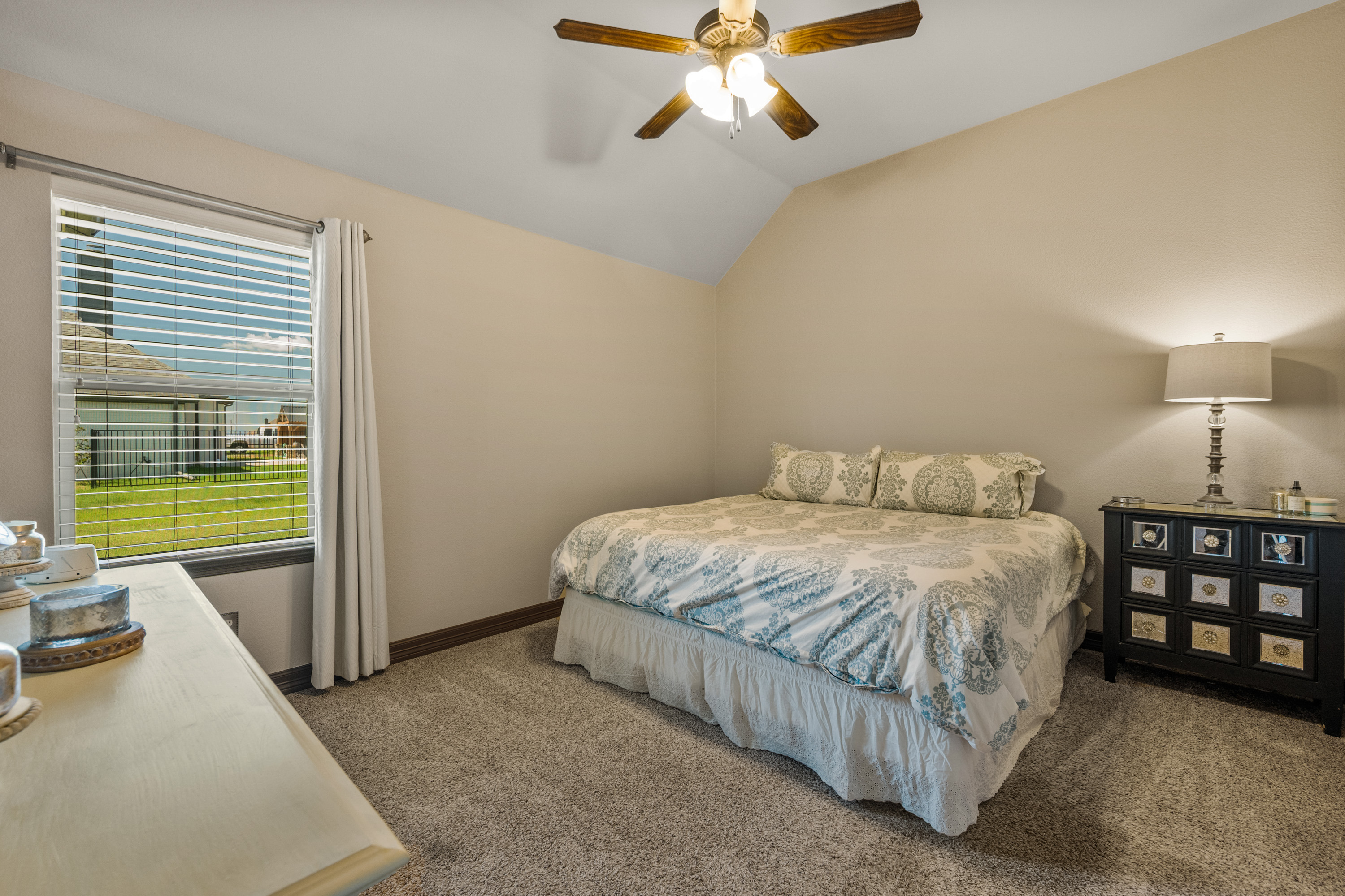 Caddo Mills, Texas, 75135, United States, 4 Bedrooms Bedrooms, ,2 BathroomsBathrooms,Residential,For Sale,1943912