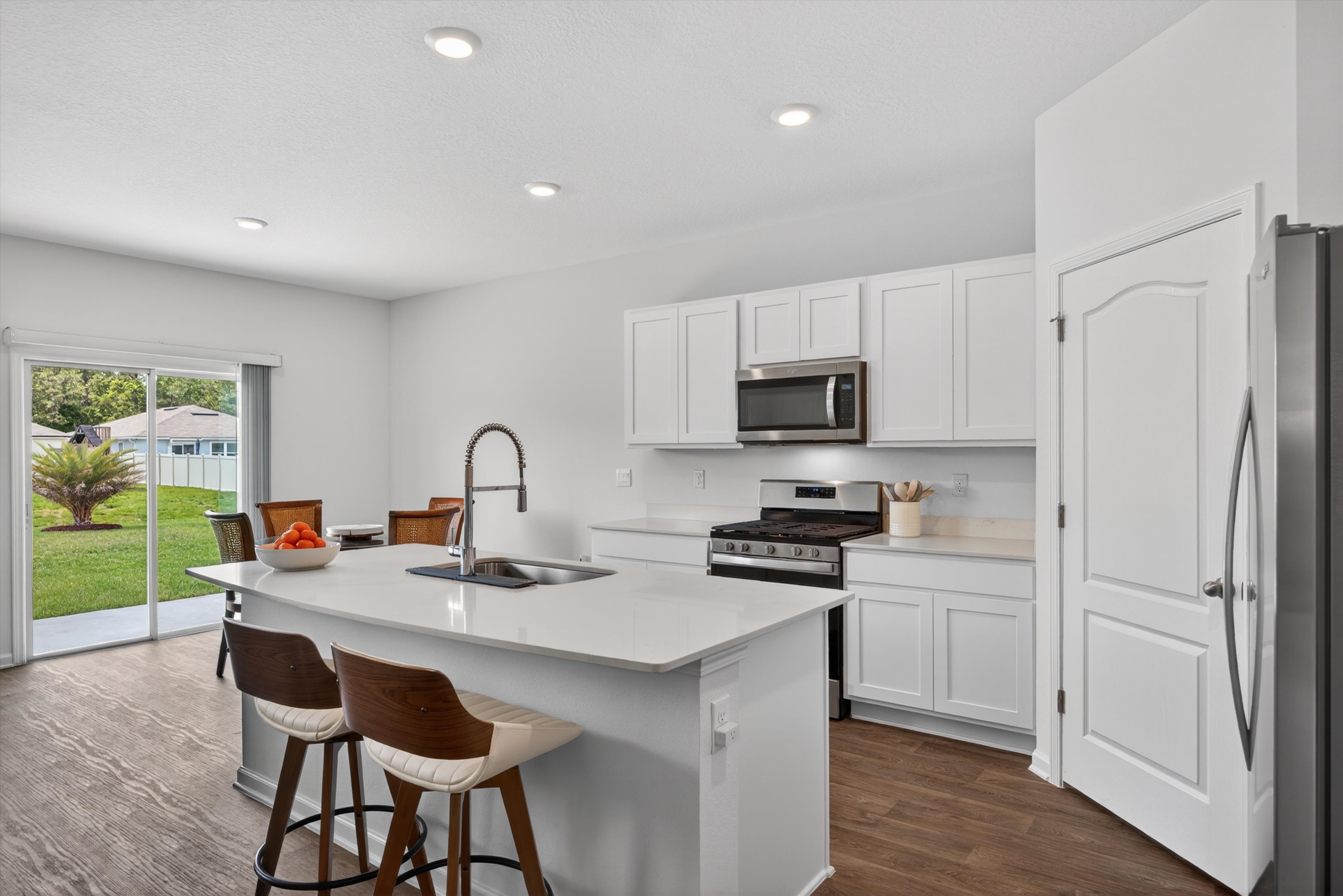  17 Rio Salado Road, St. Augustine, FL, 32084 - 物件實景