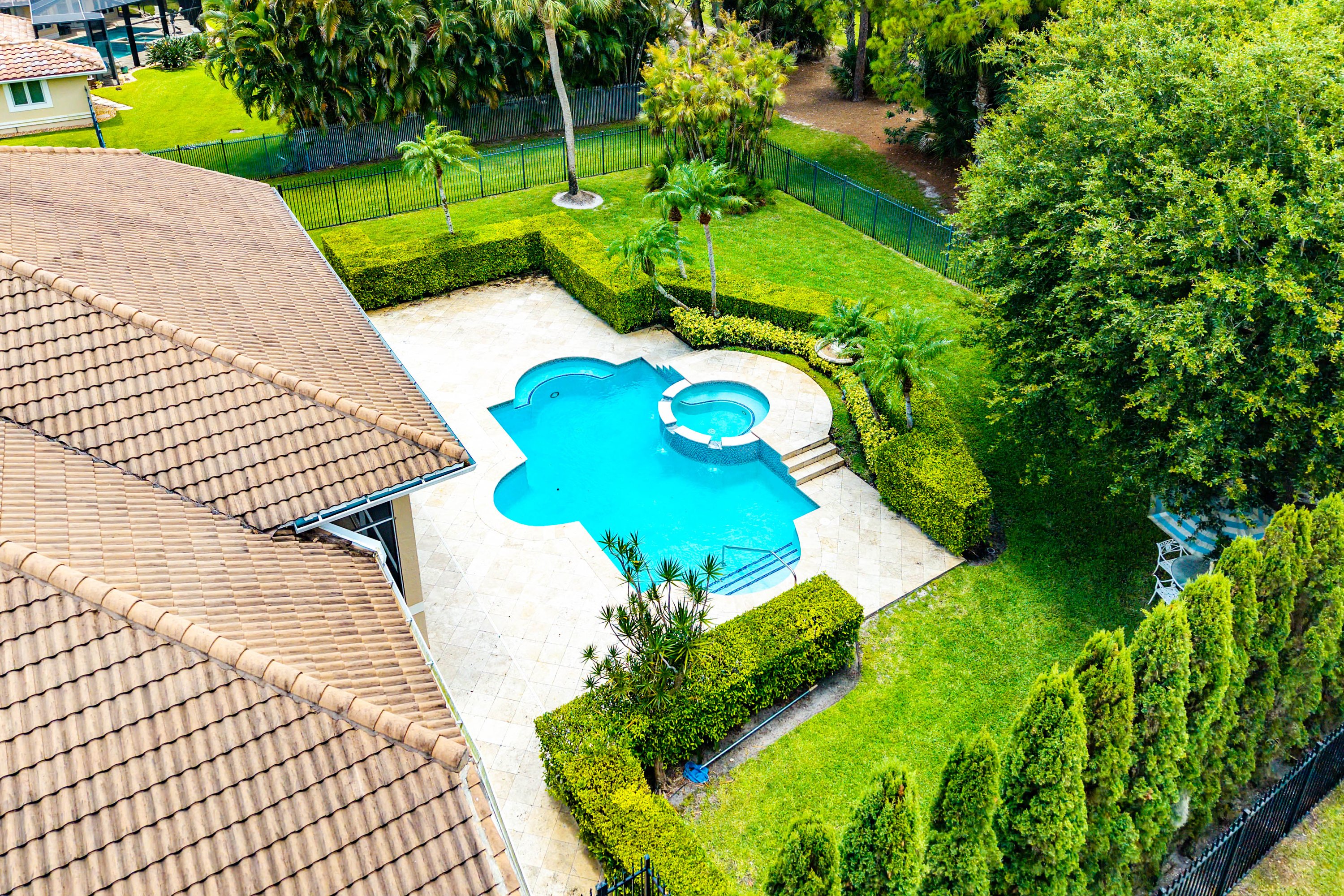  1697 Mayacoo Lakes Boulevard, West Palm Beach, FL, 33411 - 物件實景