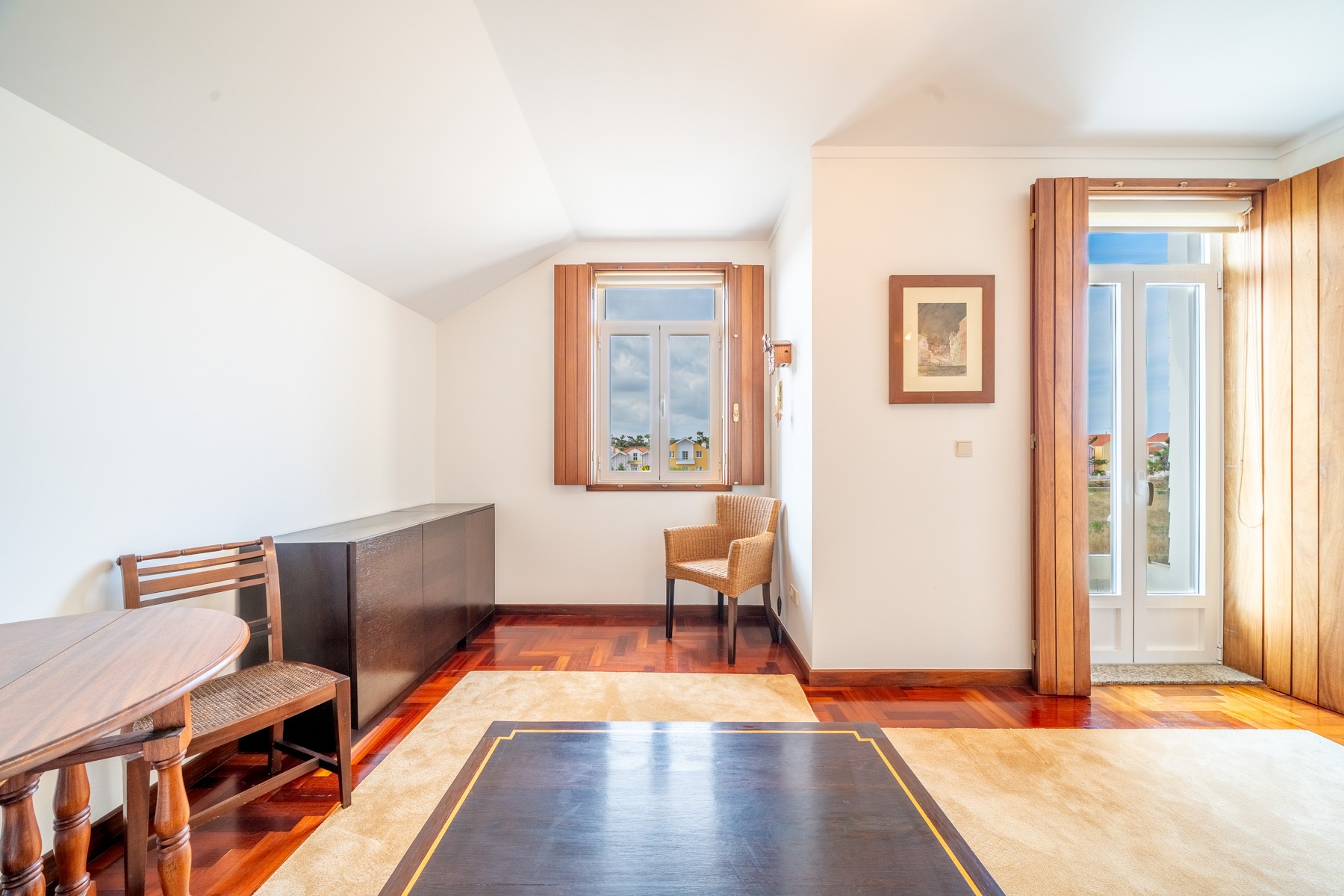  Detached house, 4 bedrooms, for Sale - 物件實景