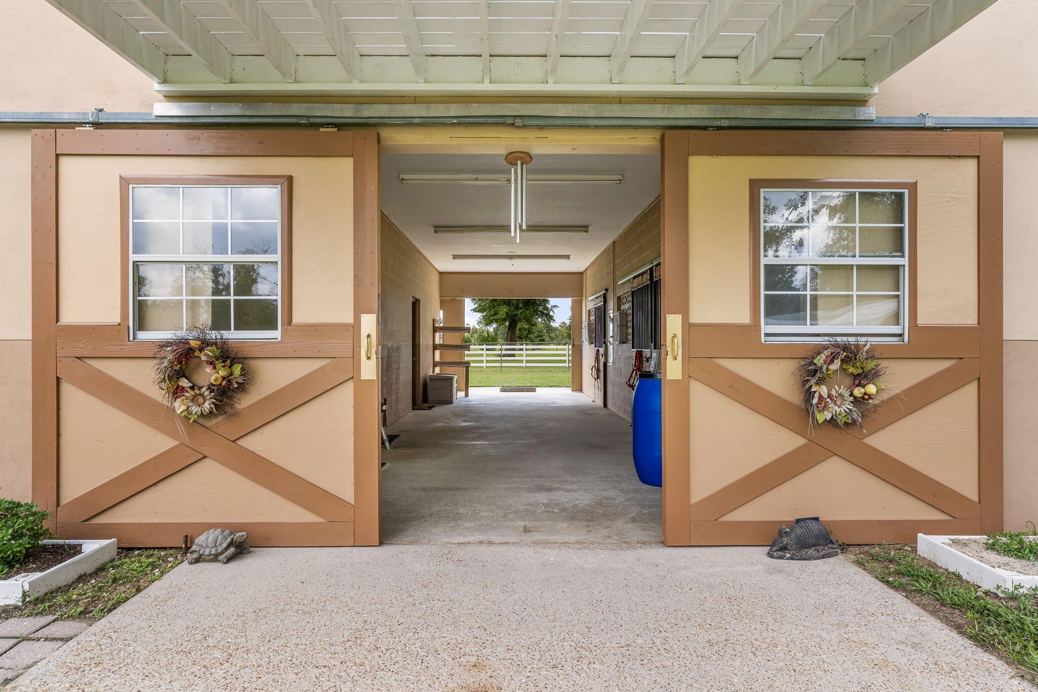 Youngstown, Florida, 32466, United States, 6 Bedrooms Bedrooms, ,6 BathroomsBathrooms,Residential,For Sale,1981831