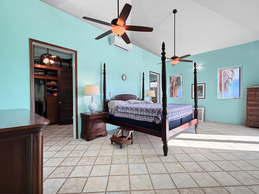 St. Croix, Virgin Islands, 00820, VI, 4 Bedrooms Bedrooms, ,3 BathroomsBathrooms,Residential,For Sale,1997482