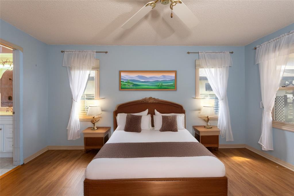 Palm Coast, Florida, 32137, United States, 2 Bedrooms Bedrooms, ,2 BathroomsBathrooms,Residential,For Sale,1951036