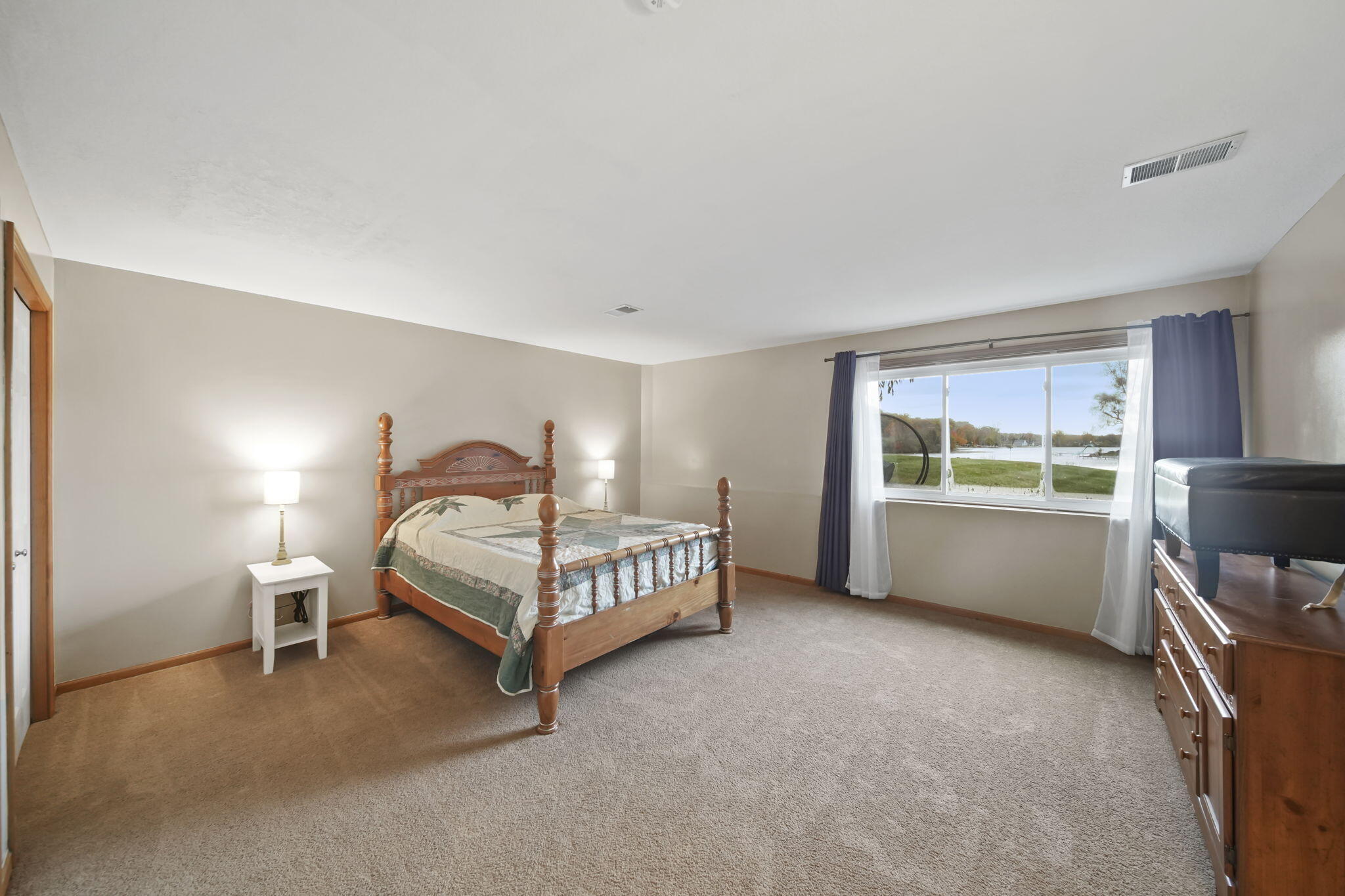 Onsted, Michigan, 49265, United States, 3 Bedrooms Bedrooms, ,3 BathroomsBathrooms,Residential,For Sale,1984603