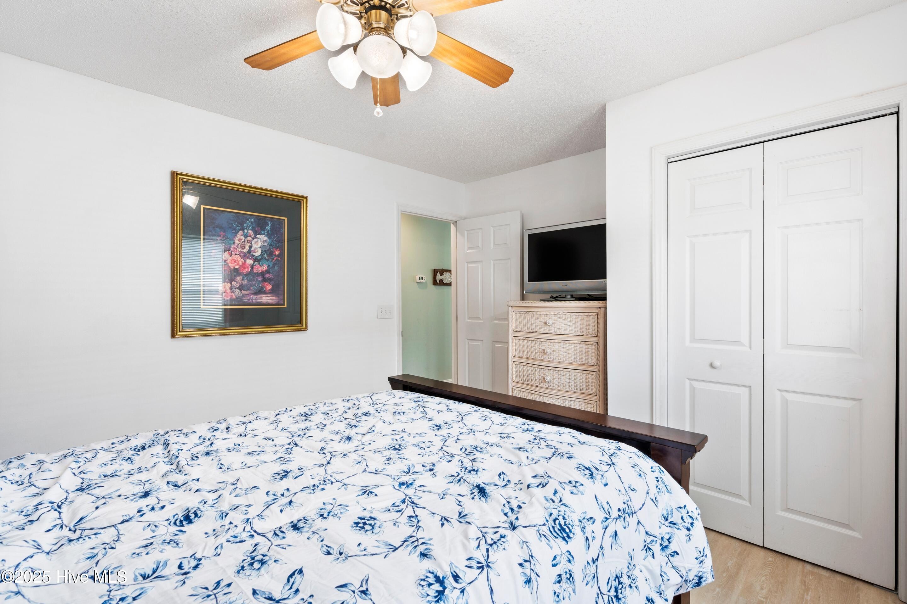 Sunset Beach, North Carolina, 28468, United States, 2 Bedrooms Bedrooms, ,2 BathroomsBathrooms,Residential,For Sale,1903345