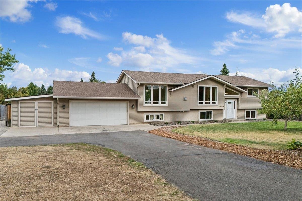 Spokane, Washington, 99223, United States, 4 Bedrooms Bedrooms, ,2 BathroomsBathrooms,Residential,For Sale,1925405