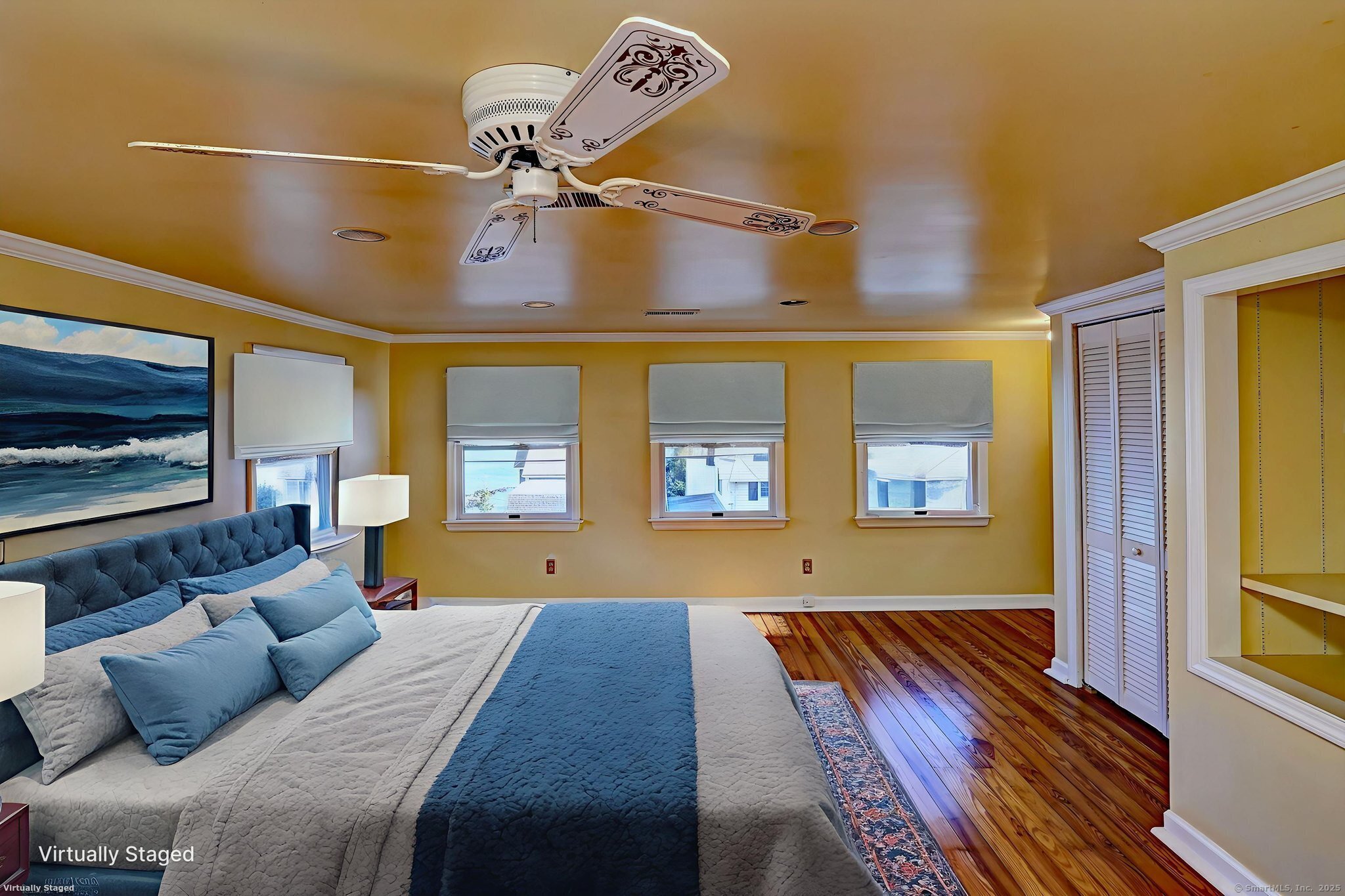 Milford, Connecticut, 06460, United States, 2 Bedrooms Bedrooms, ,2 BathroomsBathrooms,Residential,For Sale,1987873