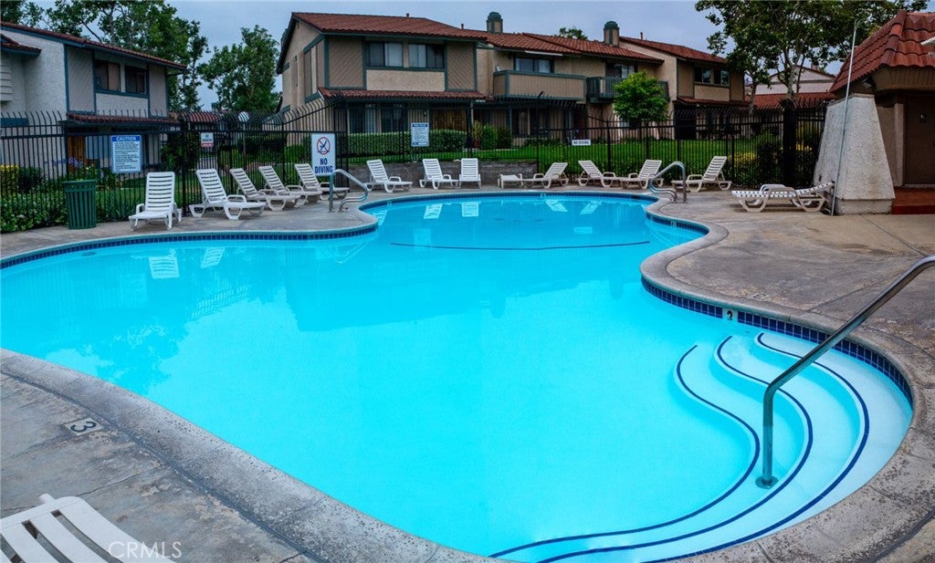 Montclair, California, 91763, United States, 3 Bedrooms Bedrooms, ,2 BathroomsBathrooms,Residential,For Sale,2049288