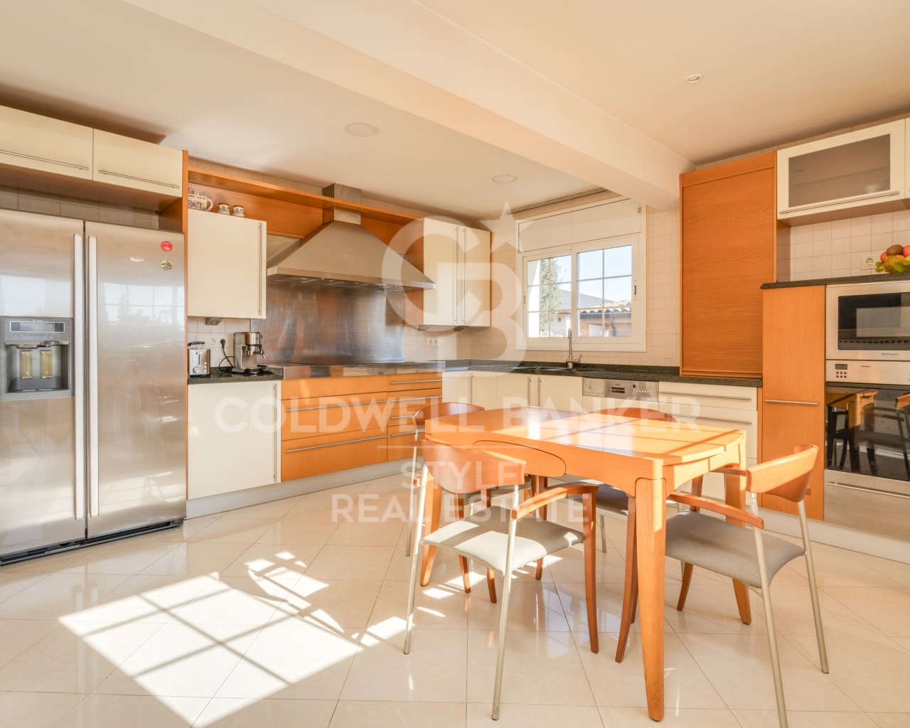 Calle Anne Frank D' Barcelona, Sabadell, La Conc?, Sabadell, Catalonia, 08206, ES, 6 Bedrooms Bedrooms, ,4 BathroomsBathrooms,Residential,For Sale,Calle Anne Frank D' Barcelona, Sabadell, La Conc?,1622954