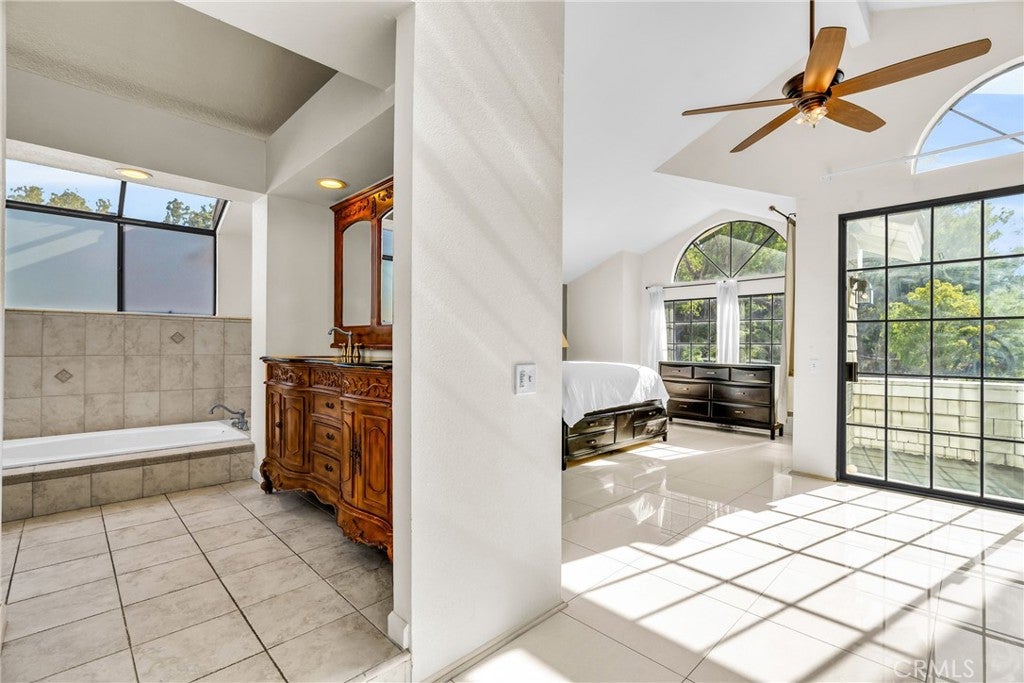 Pomona, California, 91768, United States, 4 Bedrooms Bedrooms, ,3 BathroomsBathrooms,Residential,For Sale,1983980