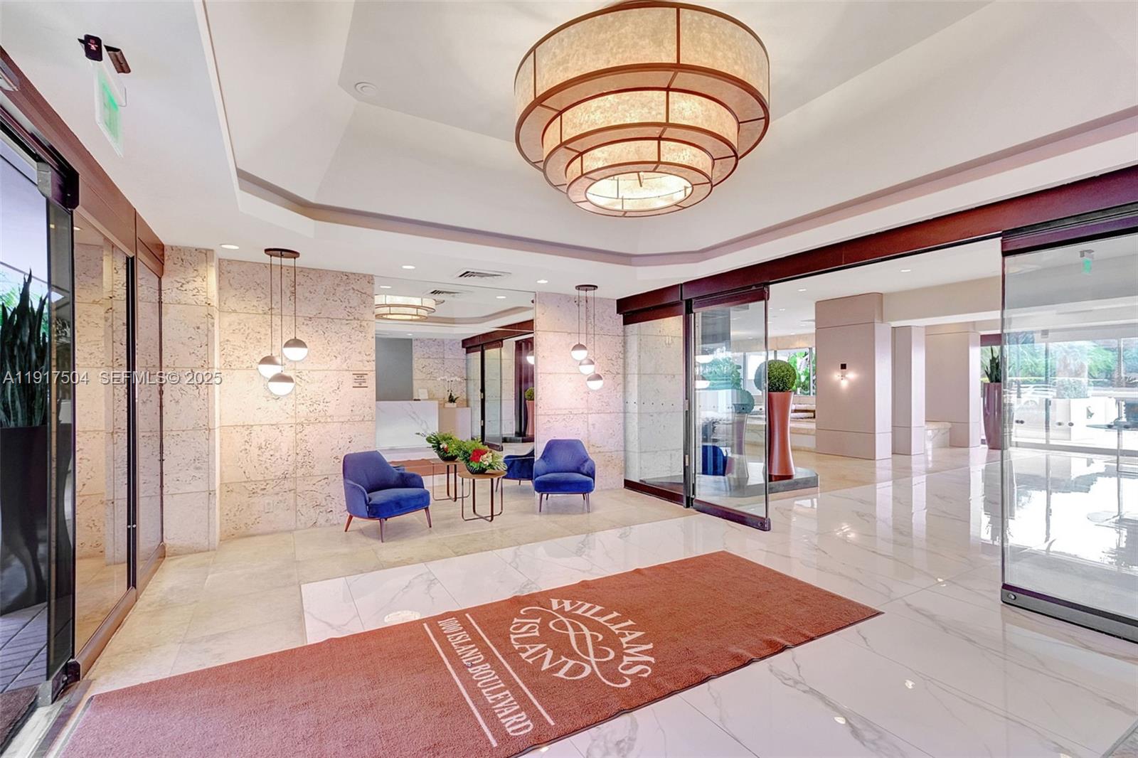 Aventura, Florida, 33160, United States, 3 Bedrooms Bedrooms, ,3 BathroomsBathrooms,Residential,For Sale,1997076