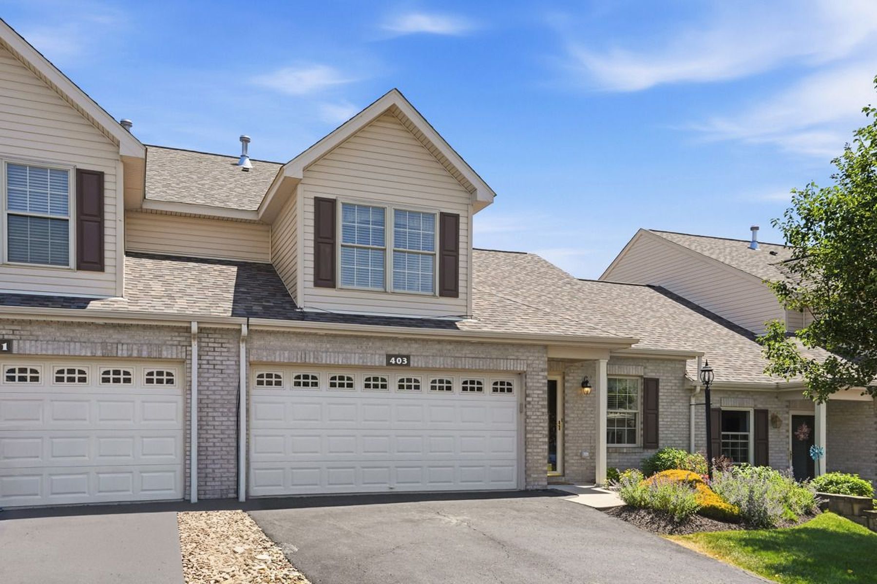  403 Katy Lane, Oakdale, PA 15071 - 物件實景