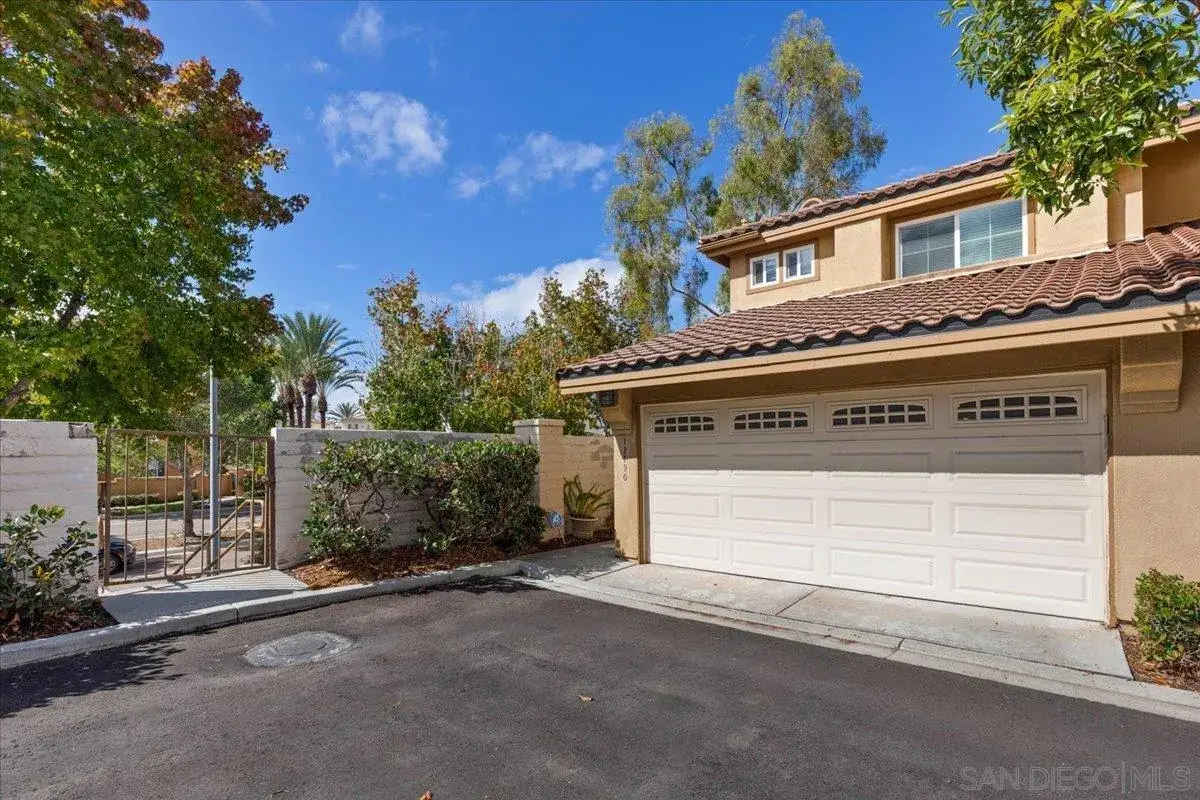 Via Nieve , San Diego, CA 92130 #1