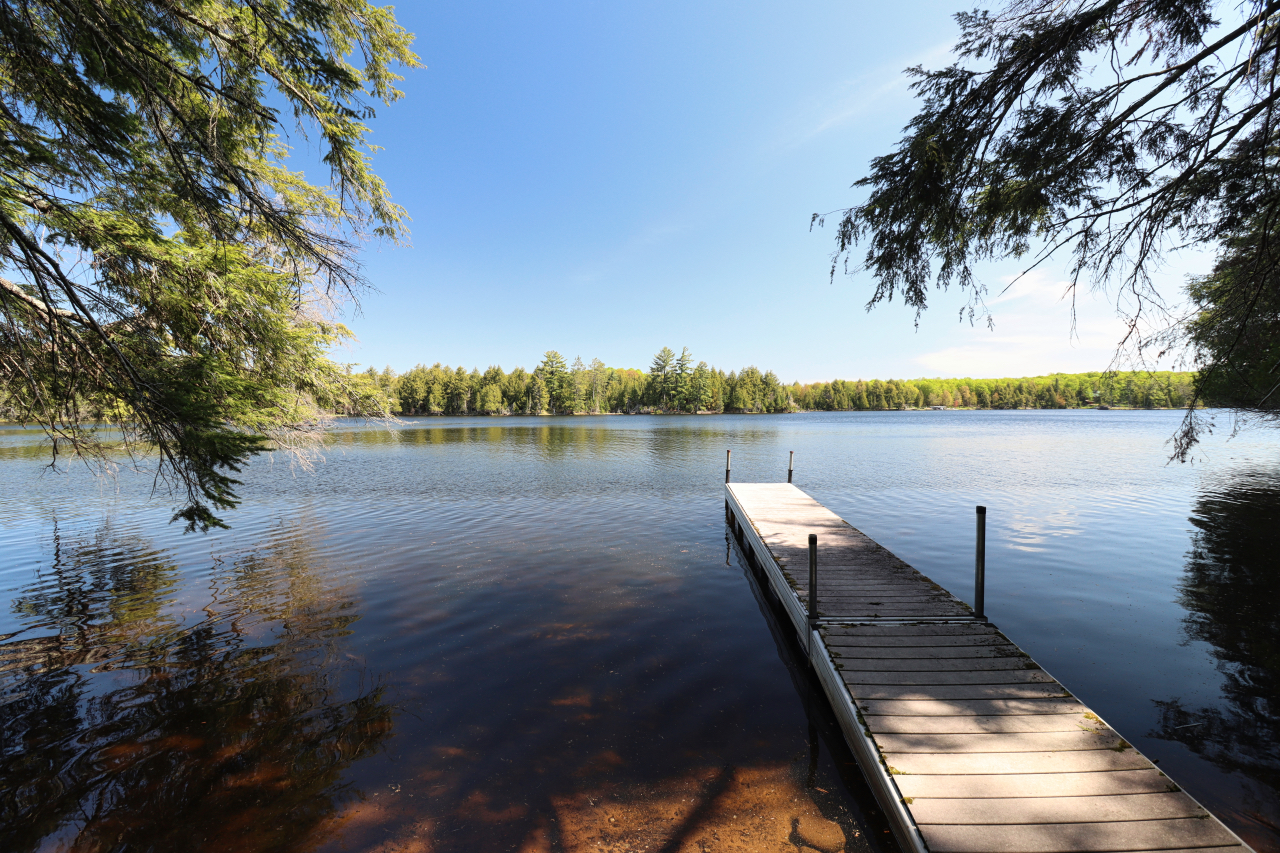 Watersmeet, Michigan, 49969, United States, 1 Bedroom Bedrooms, ,1 BathroomBathrooms,Residential,For Sale,2049424