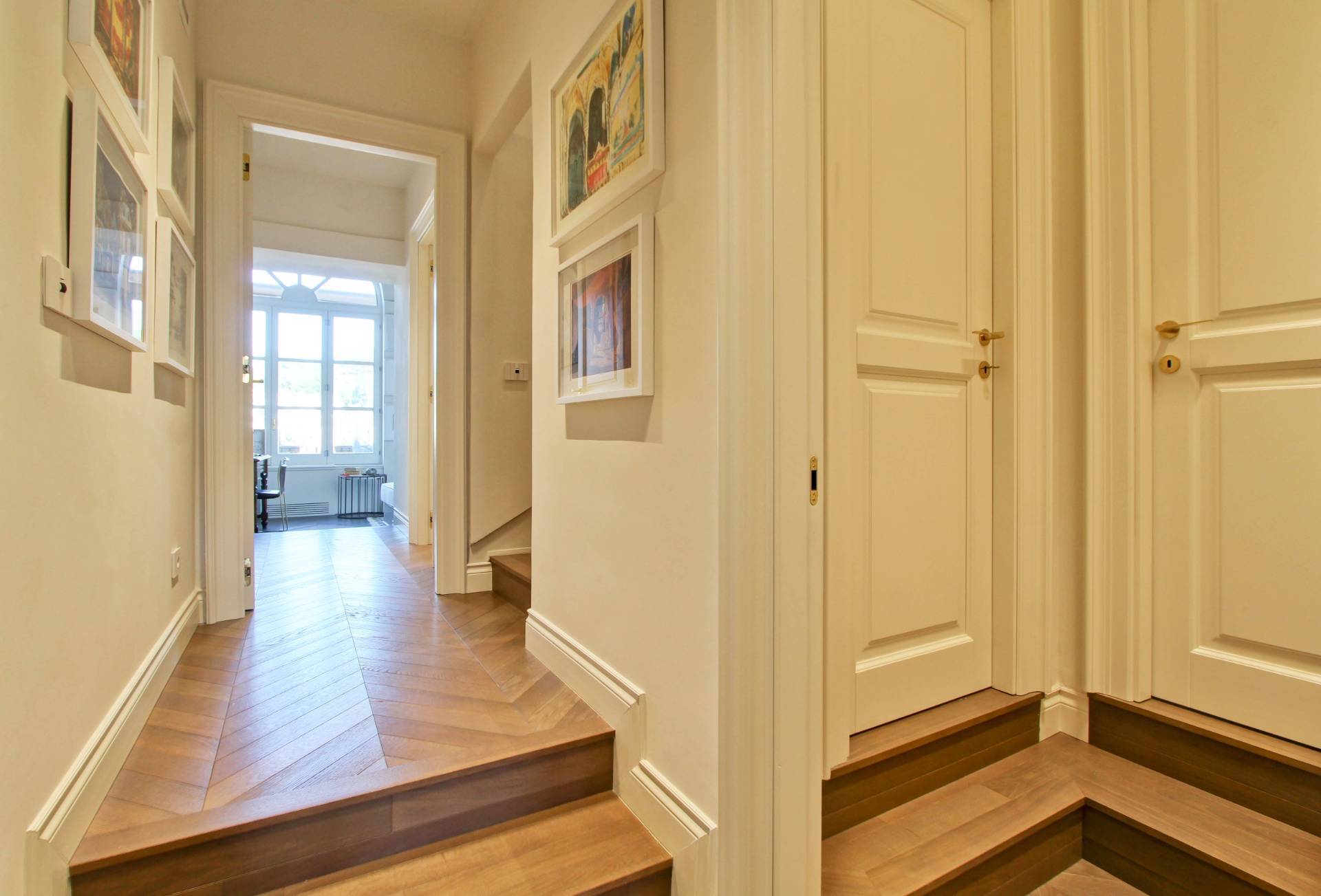Spoleto, Perugia, 06049, IT, ,3 BathroomsBathrooms,Residential,For Sale,1826369