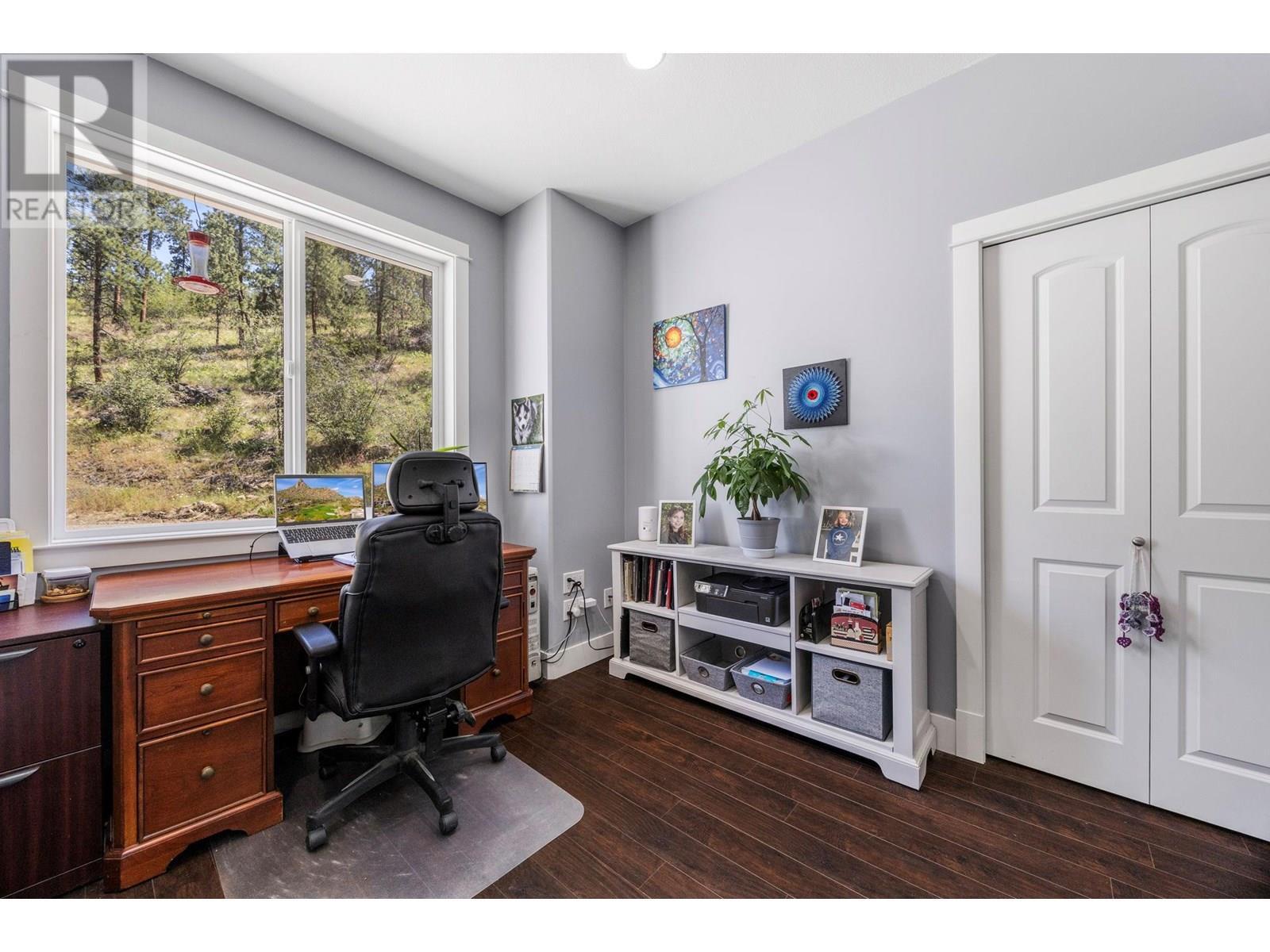 KELOWNA, British Columbia, V1X 7V3, CA, 4 Bedrooms Bedrooms, ,2 BathroomsBathrooms,Residential,For Sale,1948769